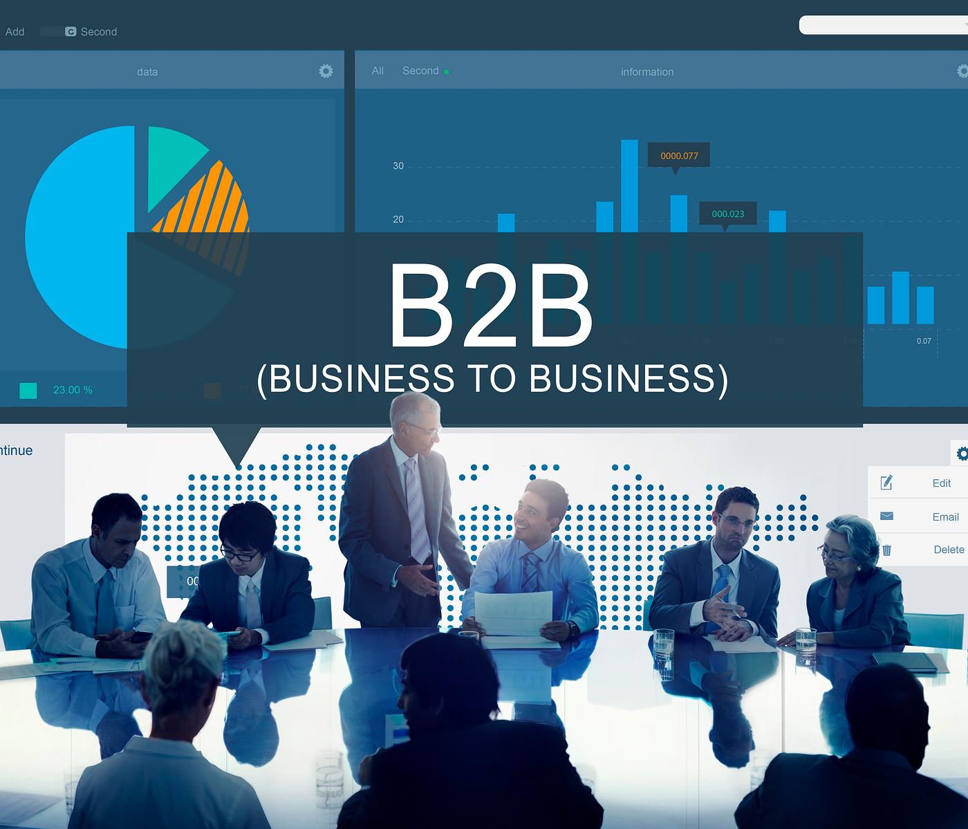 b2b, accounting, african descent, analysis, analytics, analyzing, asian ethnicity, brainstorming, business, businessmen,... b2b, accounting, african descent, analysis, analytics, analyzing, asian ethnicity, brainstorming, business, businessmen,...