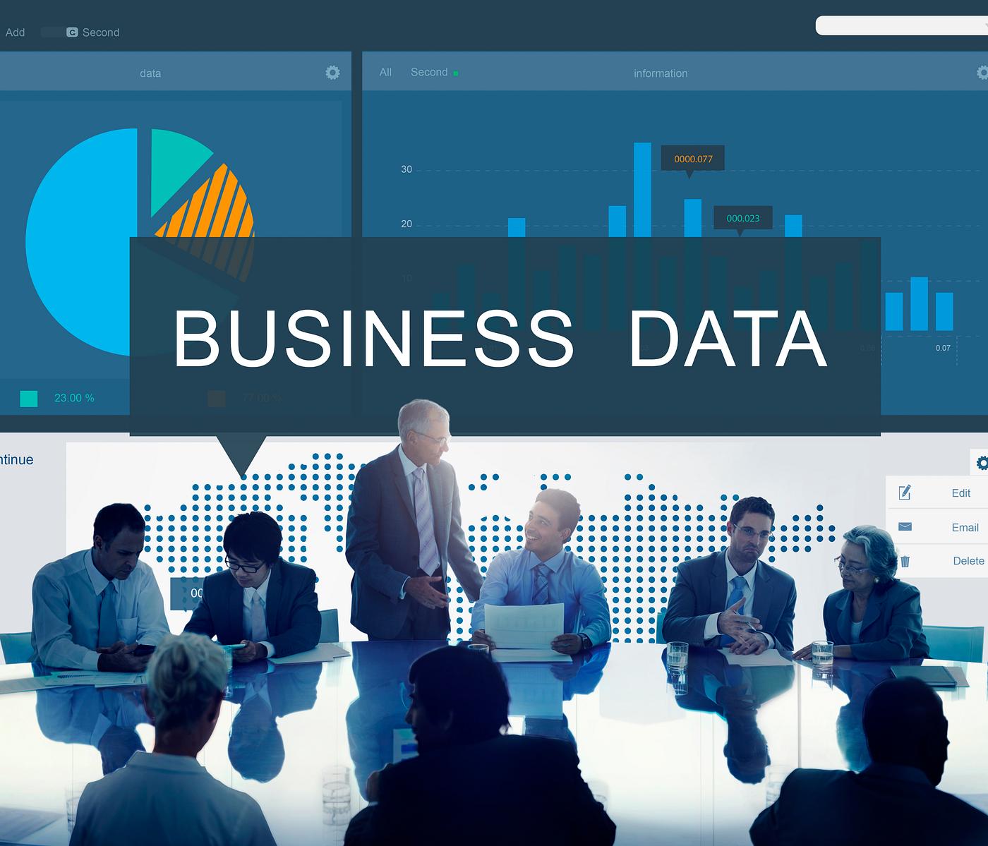accounting, african descent, analysis, analytics, analyzing, asian ethnicity, b2b, brainstorming, business, businessmen,... accounting, african descent, analysis, analytics, analyzing, asian ethnicity, b2b, brainstorming, business, businessmen,...