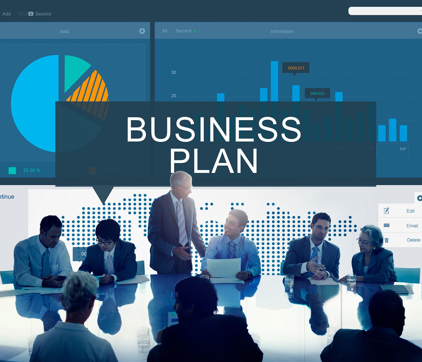 accounting, african descent, analysis, analytics, analyzing, asian ethnicity, b2b, brainstorming, business, businessmen,... accounting, african descent, analysis, analytics, analyzing, asian ethnicity, b2b, brainstorming, business, businessmen,...