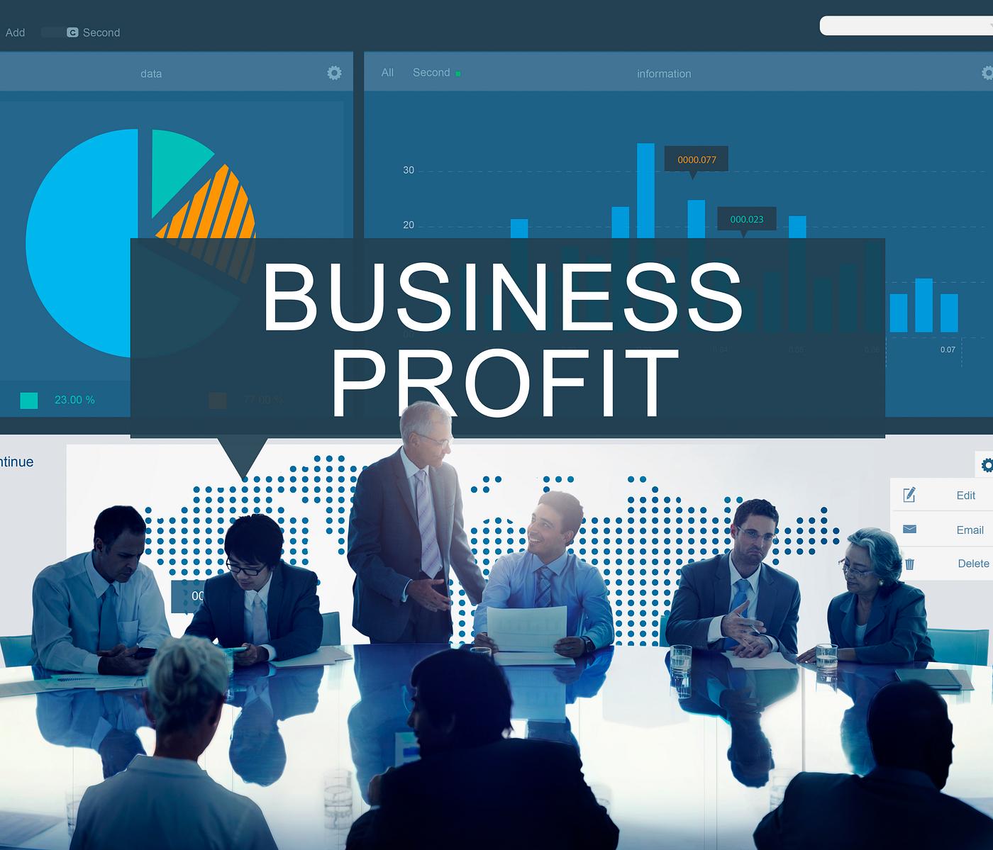 accounting, african descent, analysis, analytics, analyzing, asian ethnicity, b2b, brainstorming, business, businessmen,... accounting, african descent, analysis, analytics, analyzing, asian ethnicity, b2b, brainstorming, business, businessmen,...