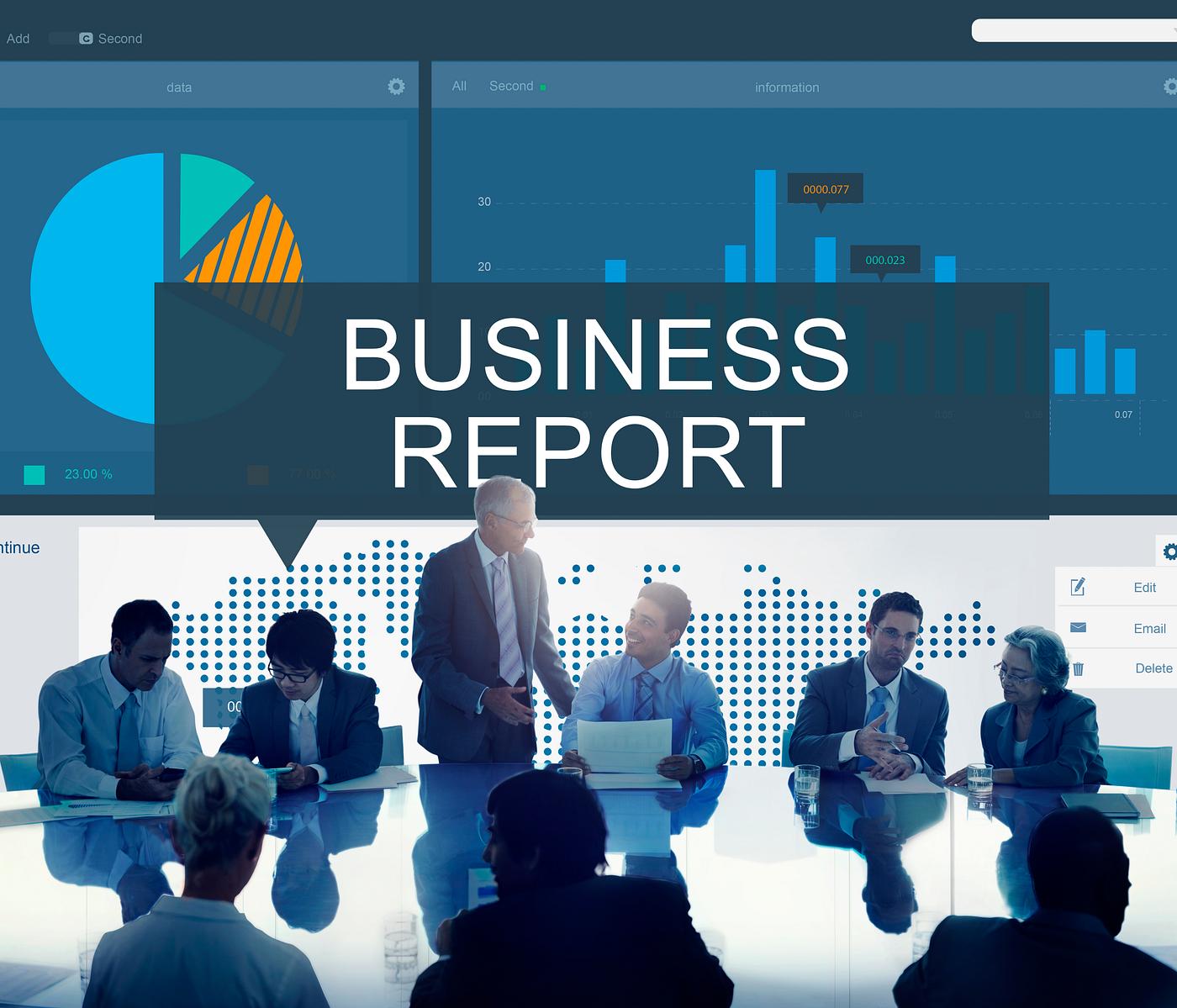 african descent, analysis, asian ethnicity, brainstorming, business, businessmen, businesswomen, cityscape, collaboration,... african descent, analysis, asian ethnicity, brainstorming, business, businessmen, businesswomen, cityscape, collaboration,...