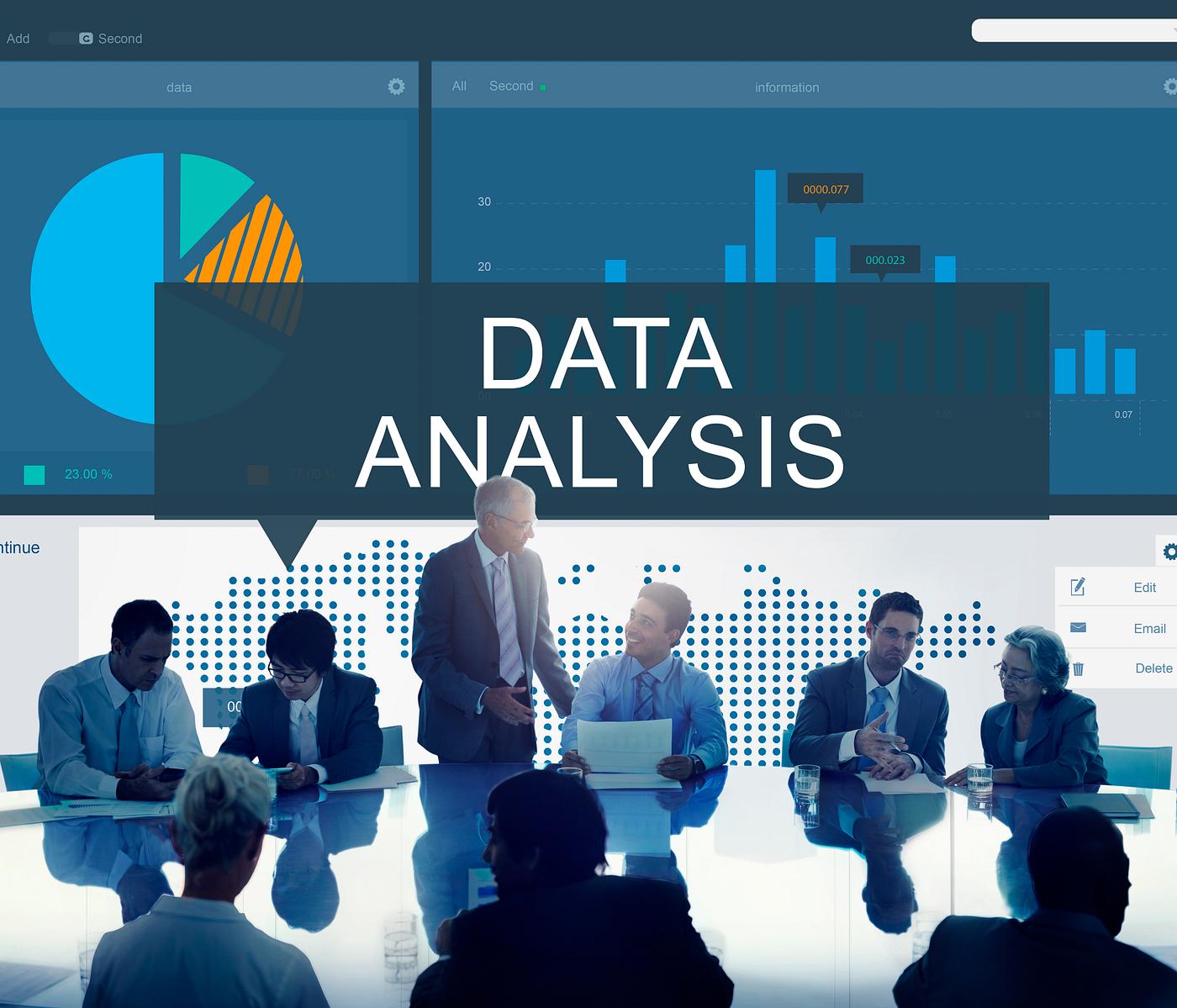 african descent, analysis, asian ethnicity, brainstorming, business, businessmen, businesswomen, cityscape, collaboration,... african descent, analysis, asian ethnicity, brainstorming, business, businessmen, businesswomen, cityscape, collaboration,...