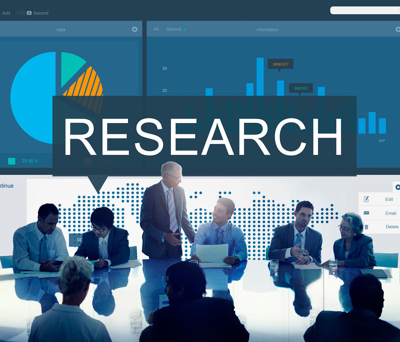 african descent, analysis, asian ethnicity, brainstorming, business, businessmen, businesswomen, chart, cityscape,... african descent, analysis, asian ethnicity, brainstorming, business, businessmen, businesswomen, chart, cityscape,...