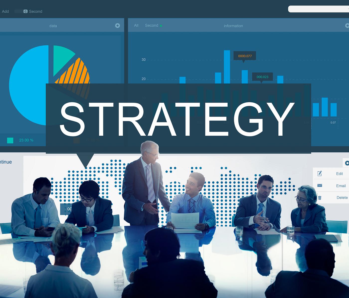 african descent, analysis, asian ethnicity, brainstorming, business, businessmen, businesswomen, chart, cityscape,... african descent, analysis, asian ethnicity, brainstorming, business, businessmen, businesswomen, chart, cityscape,...