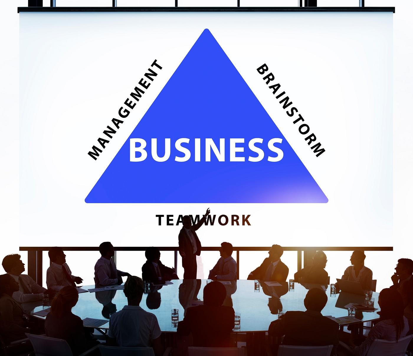 back lit, brainstorm, brainstorming, business, business people, businessmen, businesswomen, chart, cityscape, collaboration... back lit, brainstorm, brainstorming, business, business people, businessmen, businesswomen, chart, cityscape, collaboration...