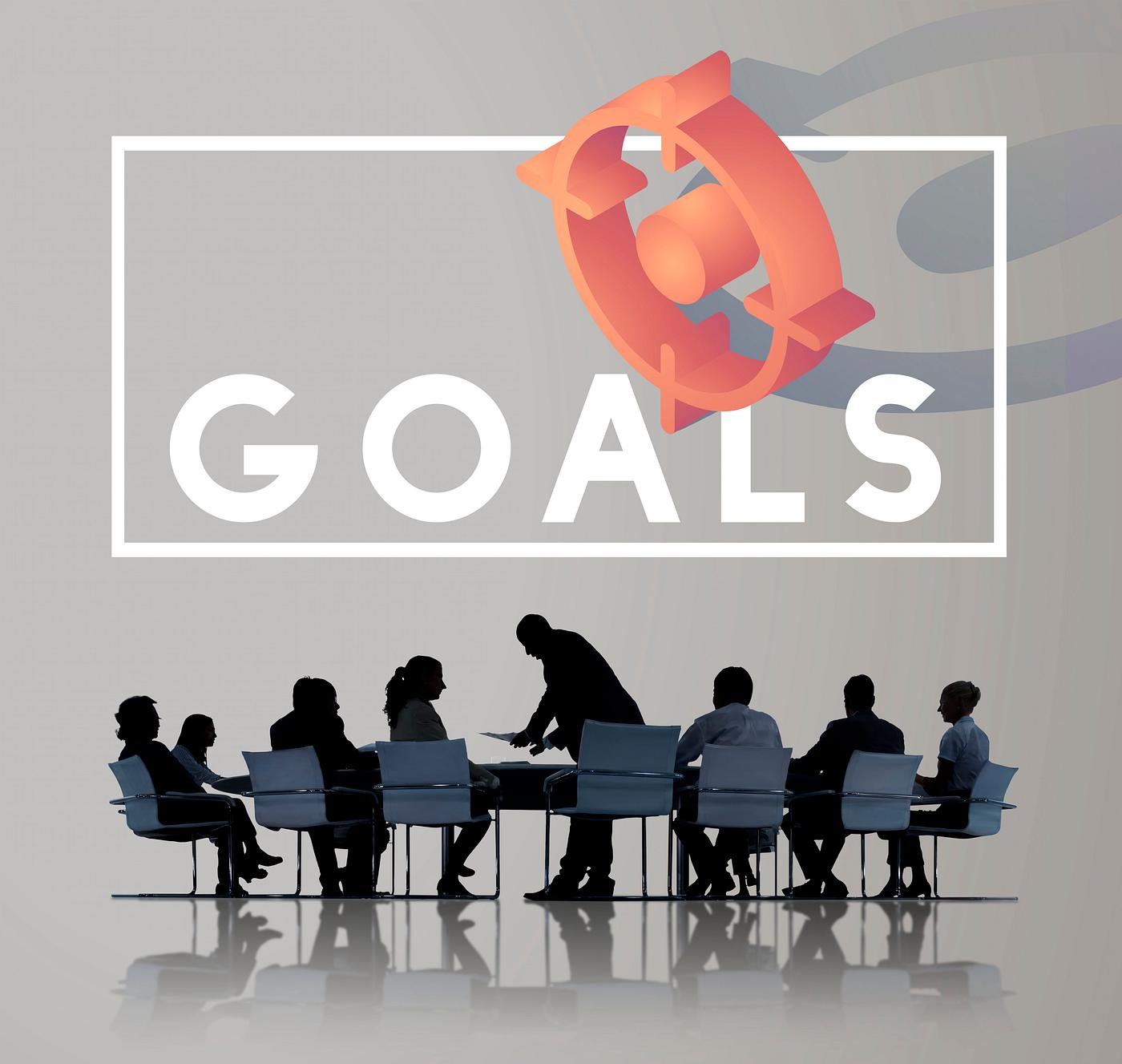 aim, brainstorming, business, business people, business plan, businessmen, businesswomen, communication, conference,... aim, brainstorming, business, business people, business plan, businessmen, businesswomen, communication, conference,...