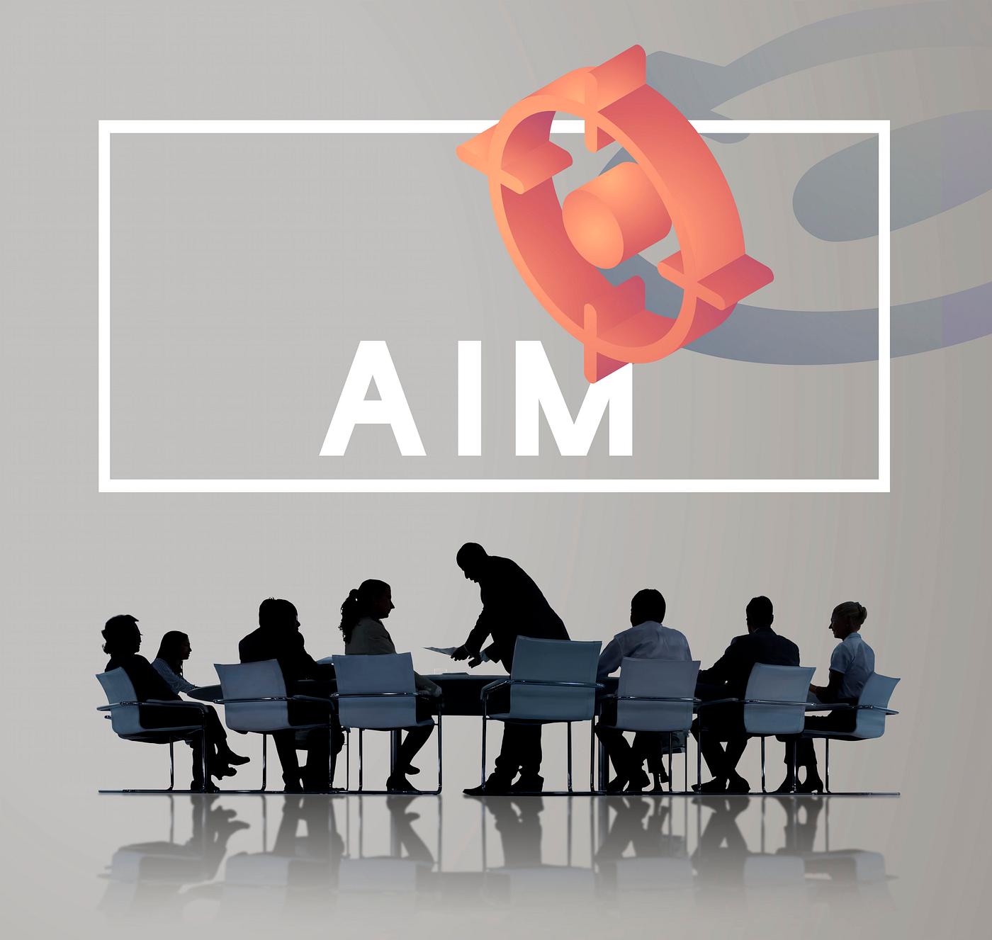 aim, brainstorming, business, business people, business plan, businessmen, businesswomen, communication, conference,... aim, brainstorming, business, business people, business plan, businessmen, businesswomen, communication, conference,...