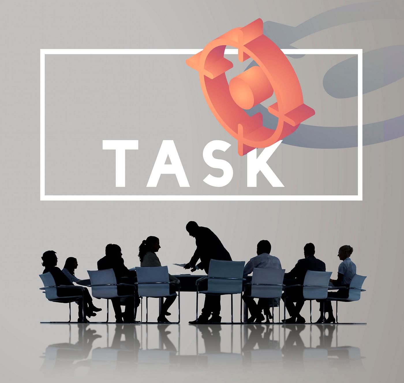aim, brainstorming, business, business people, business plan, businessmen, businesswomen, communication, conference,... aim, brainstorming, business, business people, business plan, businessmen, businesswomen, communication, conference,...
