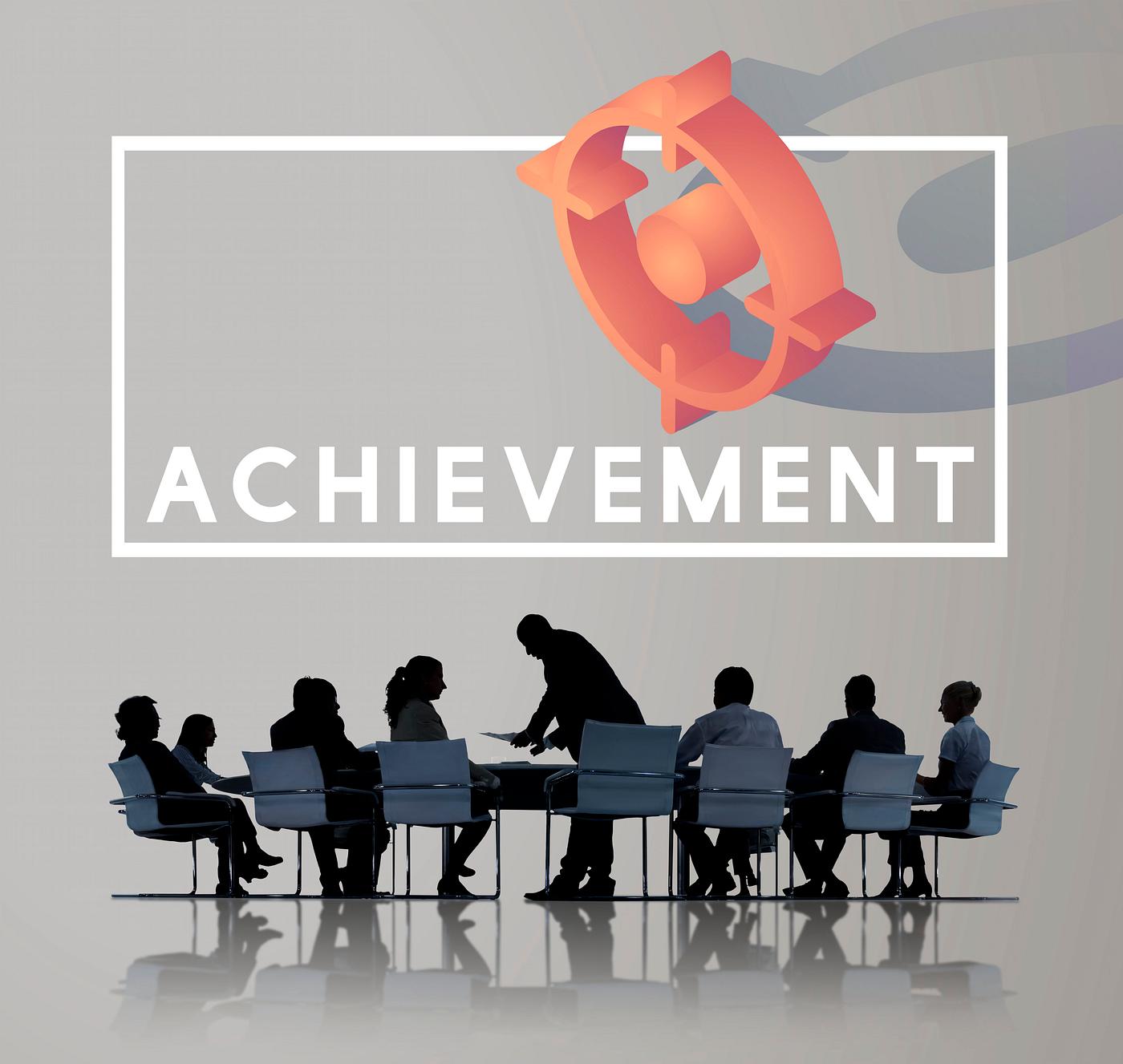 achievement, analytics, approach, brainstorming, business, business people, businessmen, businesswomen, communication,... achievement, analytics, approach, brainstorming, business, business people, businessmen, businesswomen, communication,...