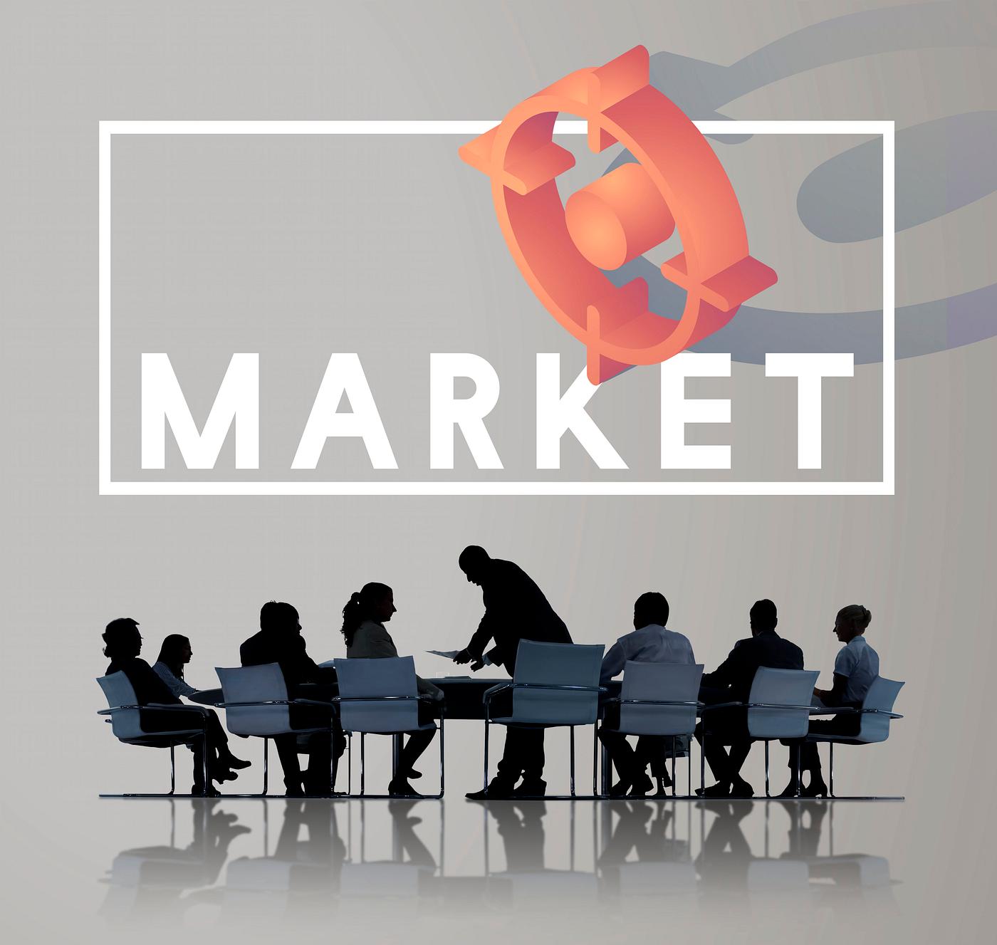 achievement, analytics, approach, brainstorming, business, business people, businessmen, businesswomen, communication,... achievement, analytics, approach, brainstorming, business, business people, businessmen, businesswomen, communication,...