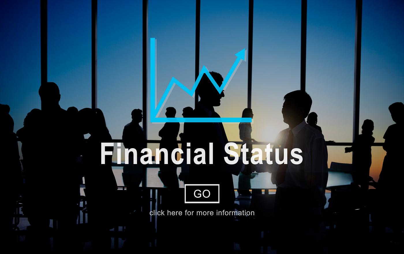 accounting, back lit, banking, bookkeeping, budget, business people, businessmen, businesswomen, colleague, communication,... accounting, back lit, banking, bookkeeping, budget, business people, businessmen, businesswomen, colleague, communication,...