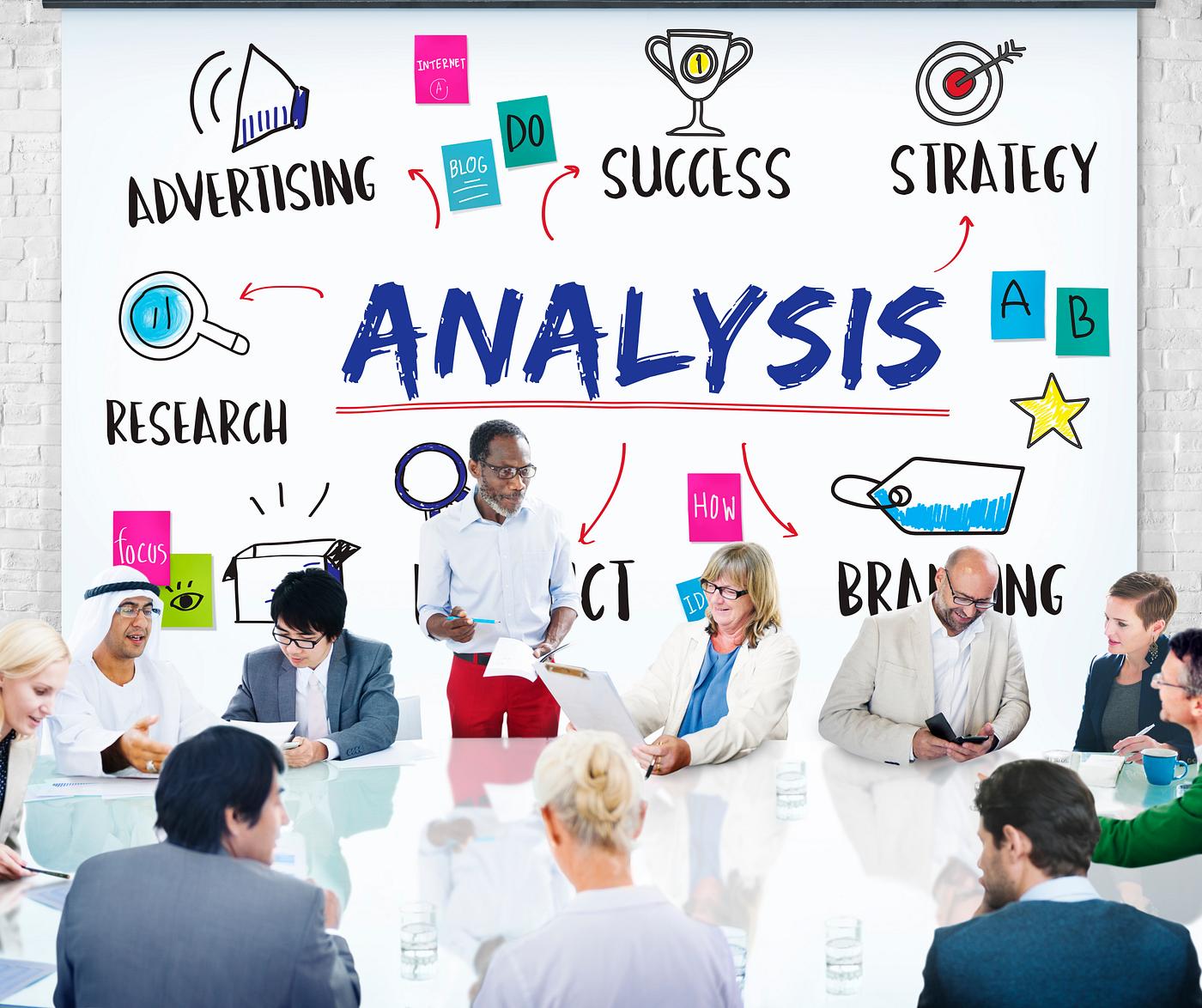 new business, advertising, african descent, analysis, asian ethnicity, b2b, branding, business, business people, businessmen... new business, advertising, african descent, analysis, asian ethnicity, b2b, branding, business, business people, businessmen...