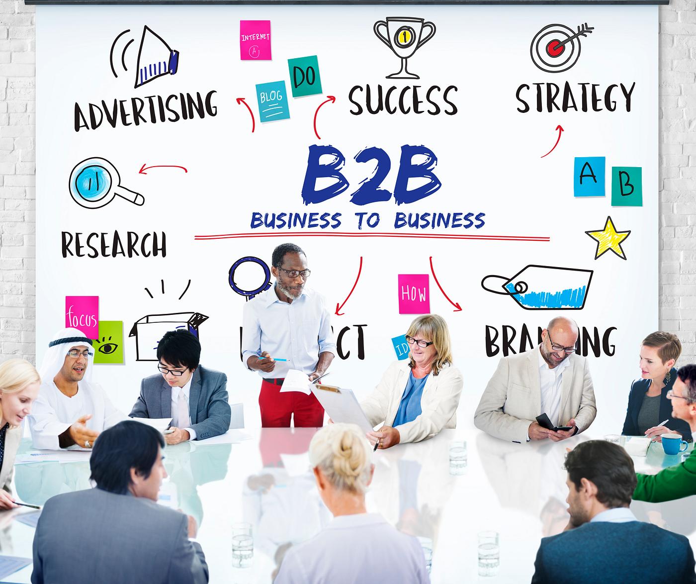 new business, advertising, african descent, analysis, asian ethnicity, b2b, branding, business, business people, businessmen... new business, advertising, african descent, analysis, asian ethnicity, b2b, branding, business, business people, businessmen...