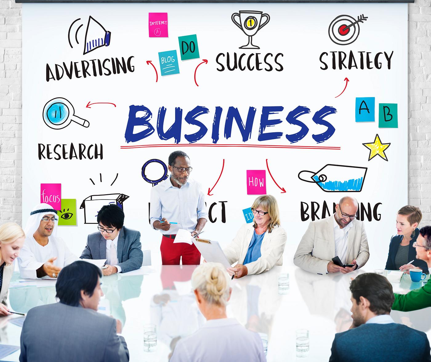 new business, advertising, african descent, analysis, asian ethnicity, b2b, branding, business, business people, businessmen... new business, advertising, african descent, analysis, asian ethnicity, b2b, branding, business, business people, businessmen...