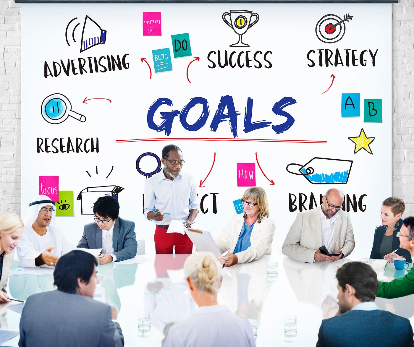 new business, advertising, african descent, analysis, asian ethnicity, b2b, branding, business, business people, businessmen... new business, advertising, african descent, analysis, asian ethnicity, b2b, branding, business, business people, businessmen...
