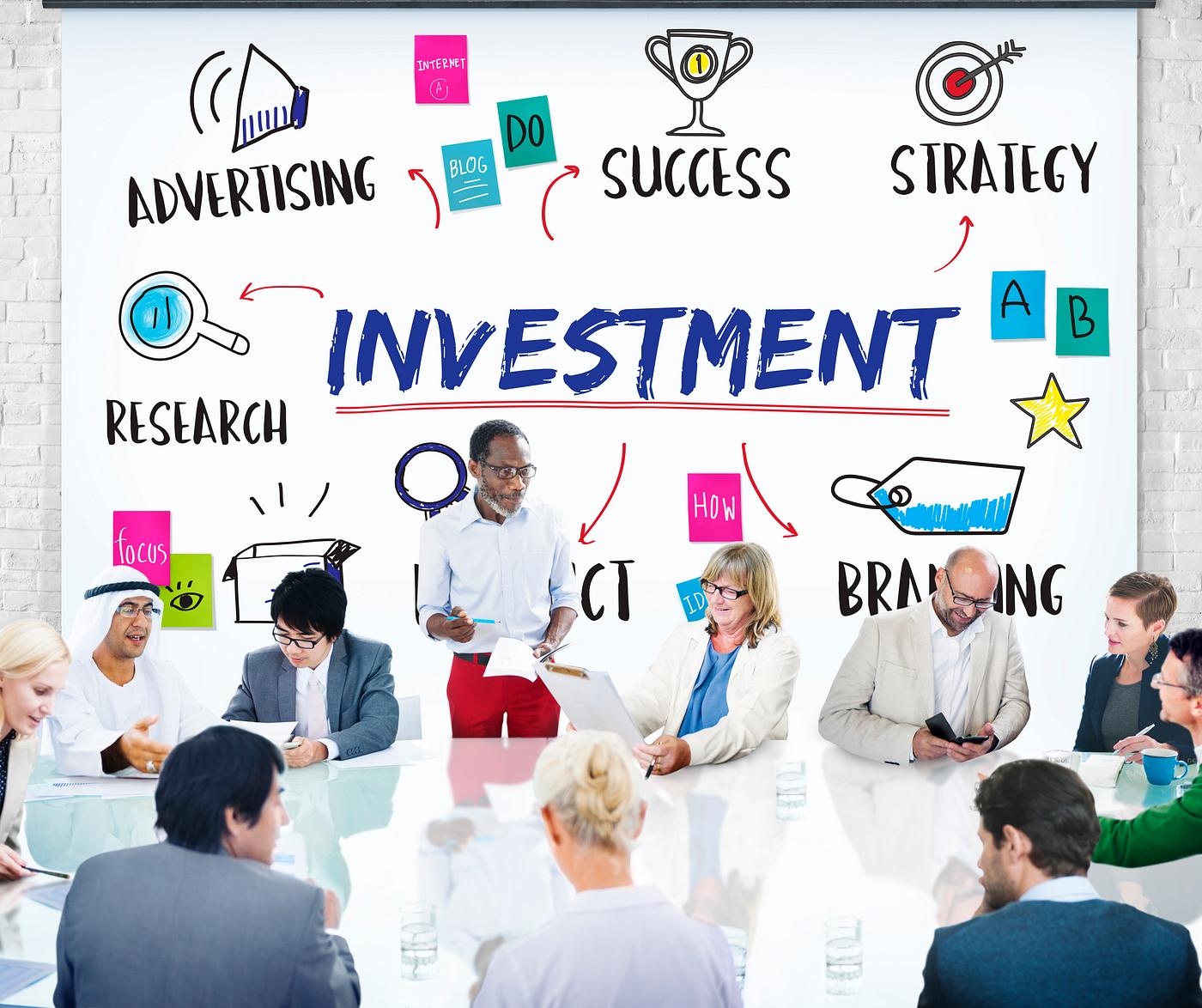 new business, advertising, african descent, analysis, asian ethnicity, b2b, branding, business, business people, businessmen... new business, advertising, african descent, analysis, asian ethnicity, b2b, branding, business, business people, businessmen...