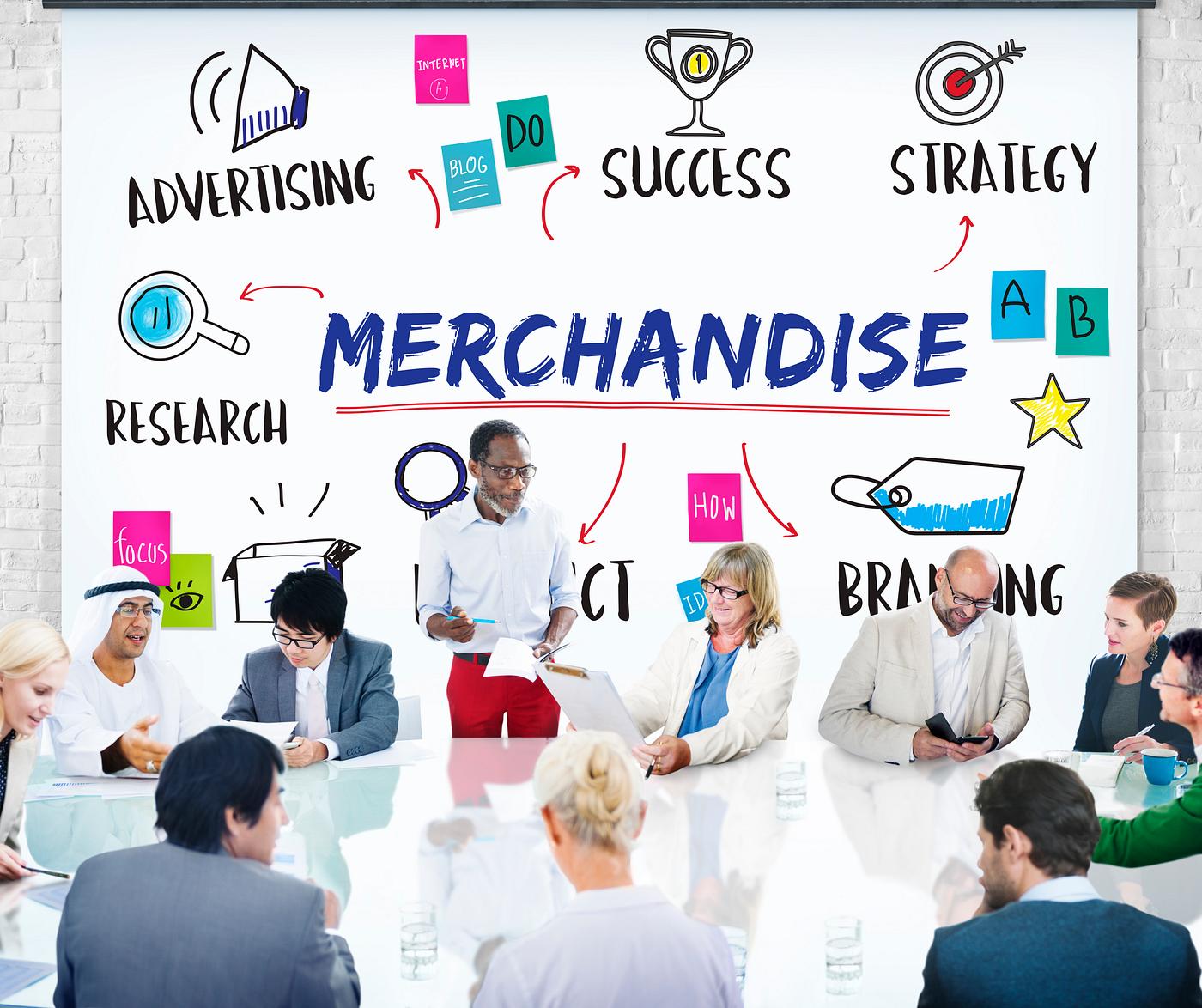 new business, advertising, african descent, analysis, asian ethnicity, b2b, branding, business, business people, businessmen... new business, advertising, african descent, analysis, asian ethnicity, b2b, branding, business, business people, businessmen...