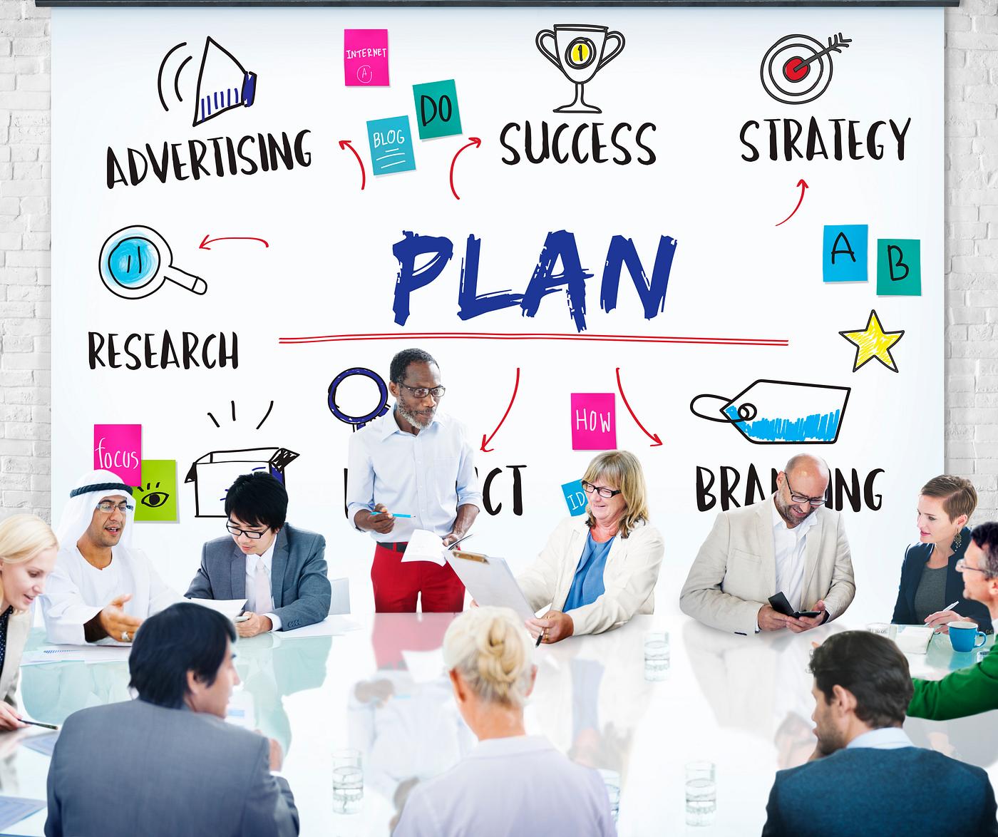 new business, advertising, african descent, analysis, asian ethnicity, b2b, branding, business, business people, businessmen... new business, advertising, african descent, analysis, asian ethnicity, b2b, branding, business, business people, businessmen...