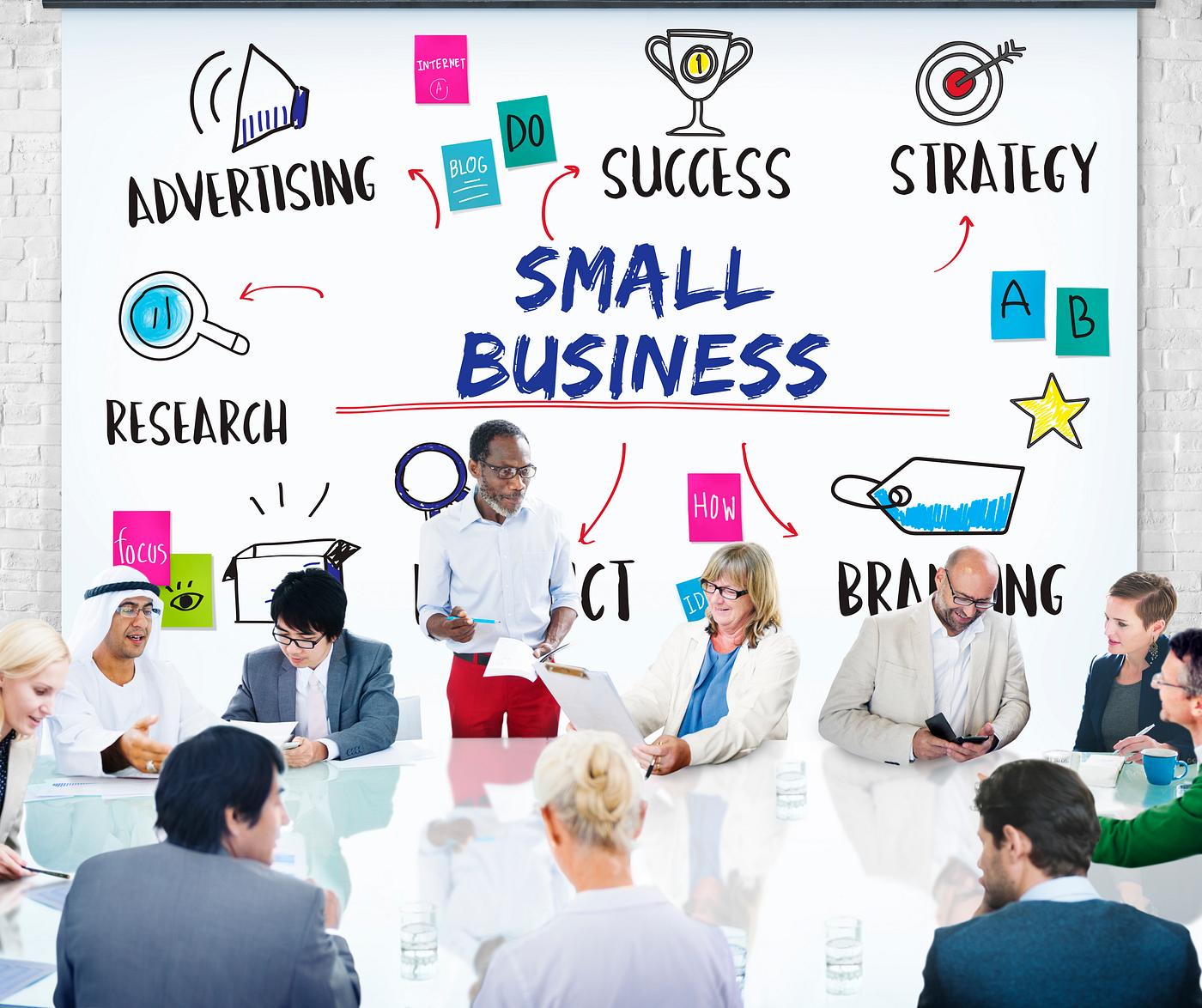new business, advertising, african descent, analysis, asian ethnicity, b2b, branding, business, business people, businessmen... new business, advertising, african descent, analysis, asian ethnicity, b2b, branding, business, business people, businessmen...