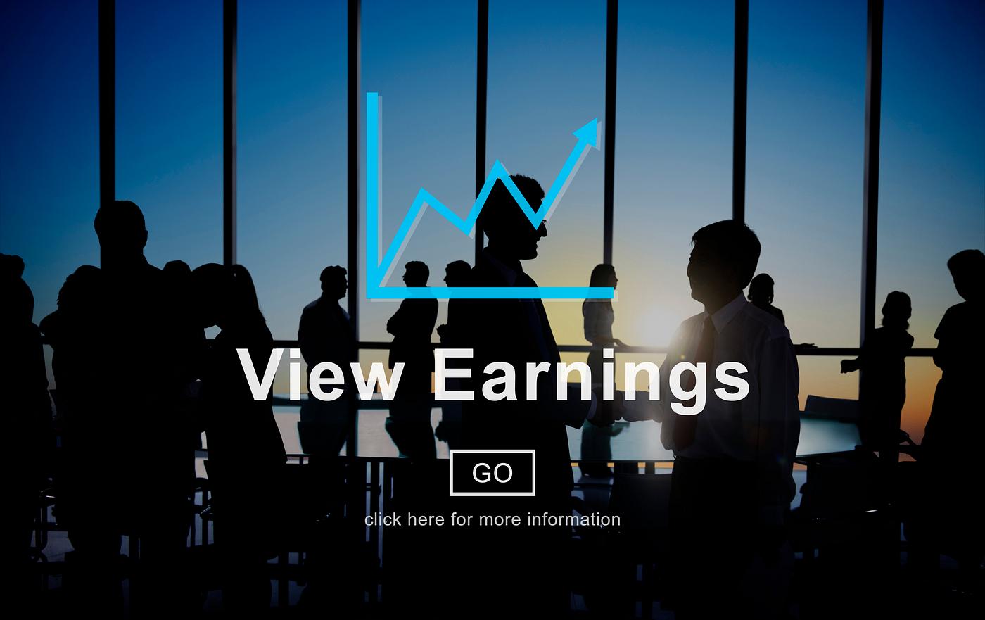 accounting, analysis, back lit, banking, bar graph, bookkeeping, budget, business people, businessmen, businesswomen, cash... accounting, analysis, back lit, banking, bar graph, bookkeeping, budget, business people, businessmen, businesswomen, cash...