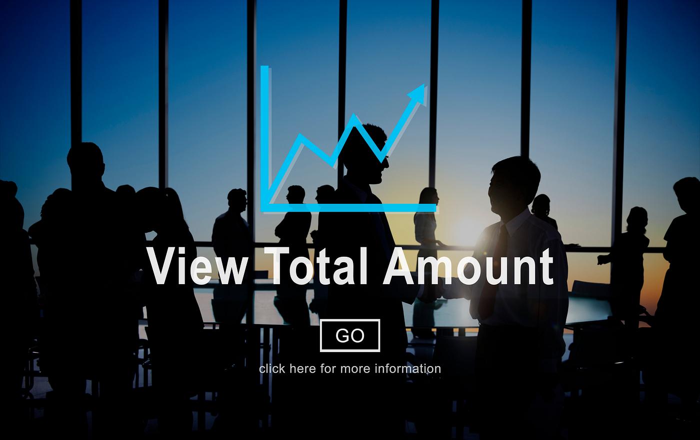 amount, analysis, back lit, bar graph, billing, business, business people, businessmen, businesswomen, calculate, colleague... amount, analysis, back lit, bar graph, billing, business, business people, businessmen, businesswomen, calculate, colleague...