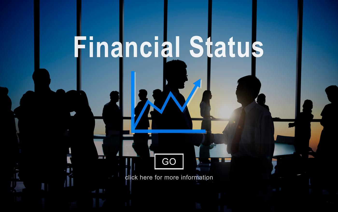 accounting, back lit, banking, bookkeeping, budget, business people, businessmen, businesswomen, colleague, communication,... accounting, back lit, banking, bookkeeping, budget, business people, businessmen, businesswomen, colleague, communication,...