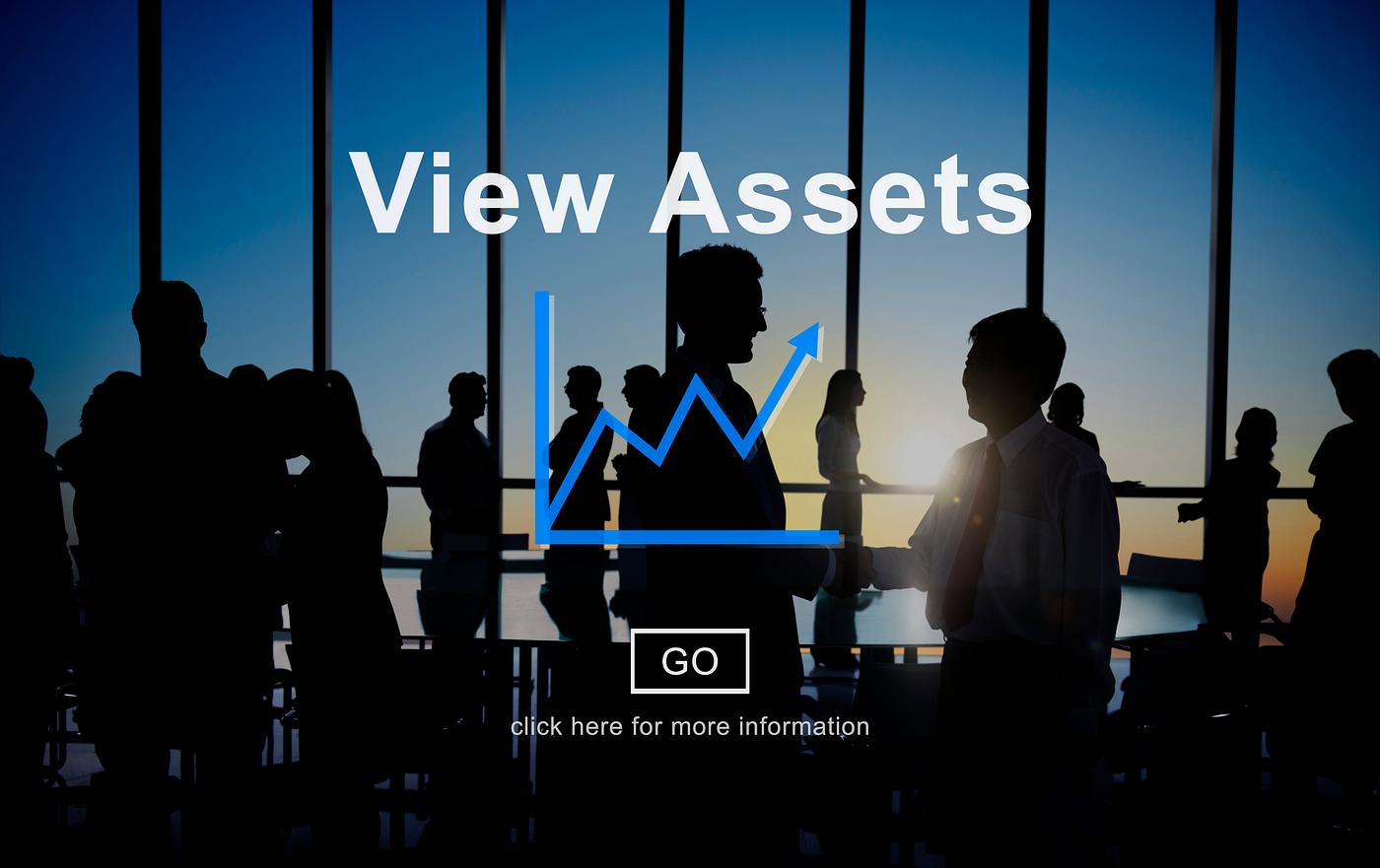 accounting, advantage, analysis, assets, back lit, bar graph, benefit, bonus, bookkeeping, business people, businessmen,... accounting, advantage, analysis, assets, back lit, bar graph, benefit, bonus, bookkeeping, business people, businessmen,...