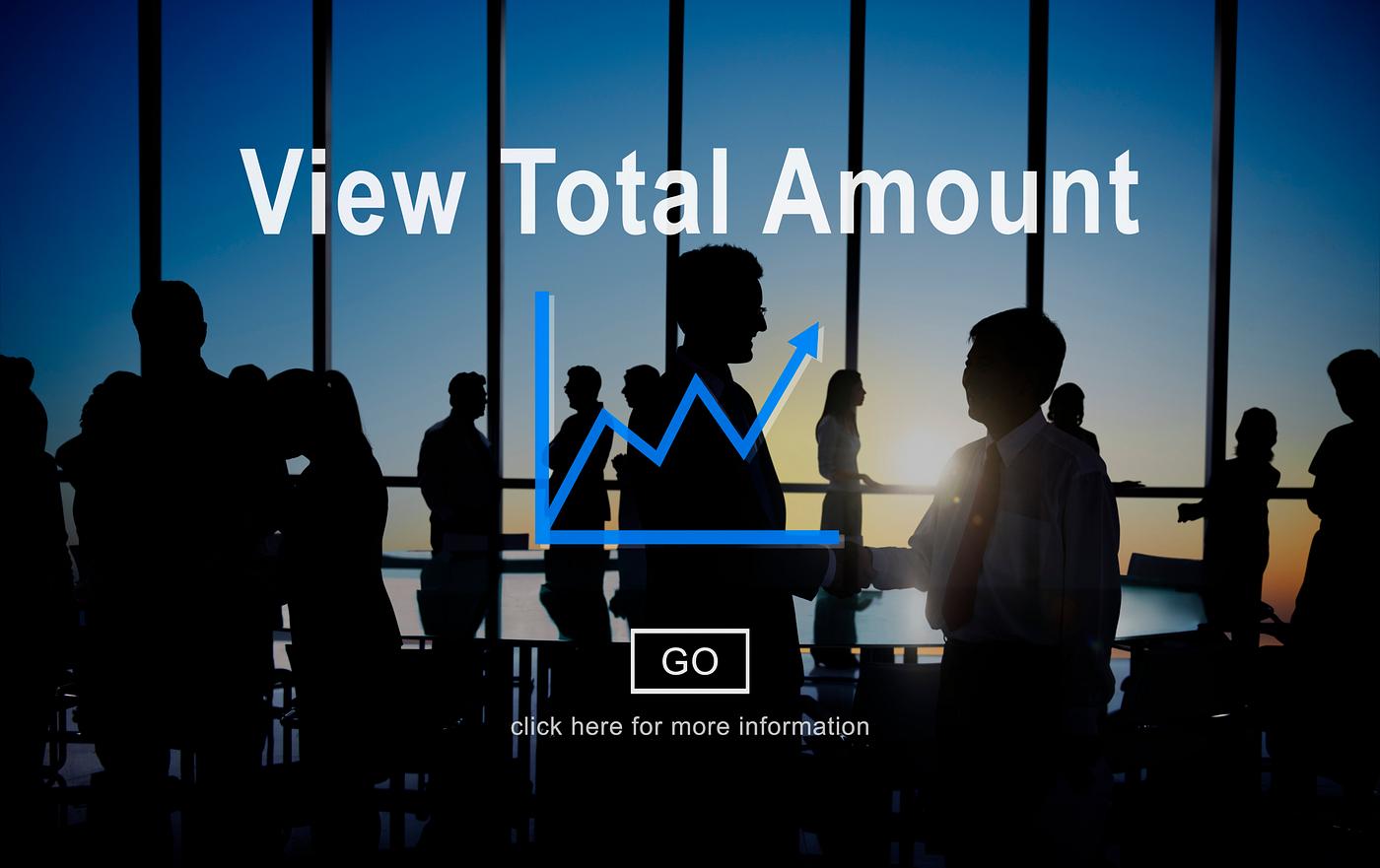 amount, analysis, back lit, bar graph, billing, business, business people, businessmen, businesswomen, calculate, colleague... amount, analysis, back lit, bar graph, billing, business, business people, businessmen, businesswomen, calculate, colleague...