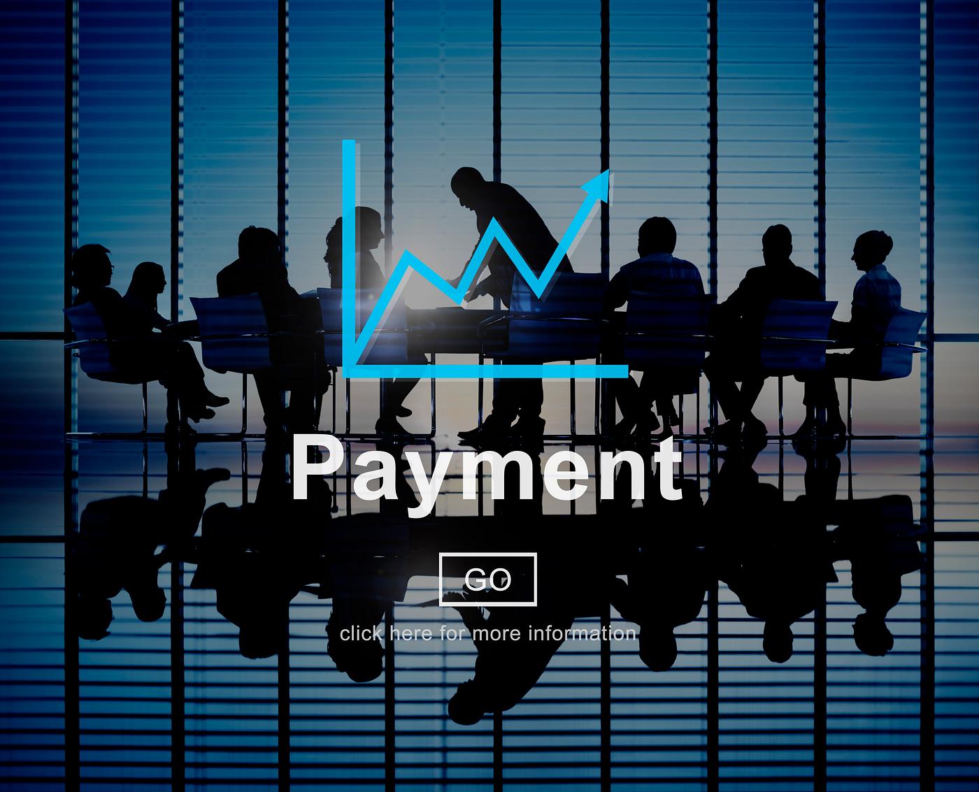accounting, assets, back lit, banking, bar graph, benefits, bookkeeping, brainstorming, budget, business, businessmen,... accounting, assets, back lit, banking, bar graph, benefits, bookkeeping, brainstorming, budget, business, businessmen,...
