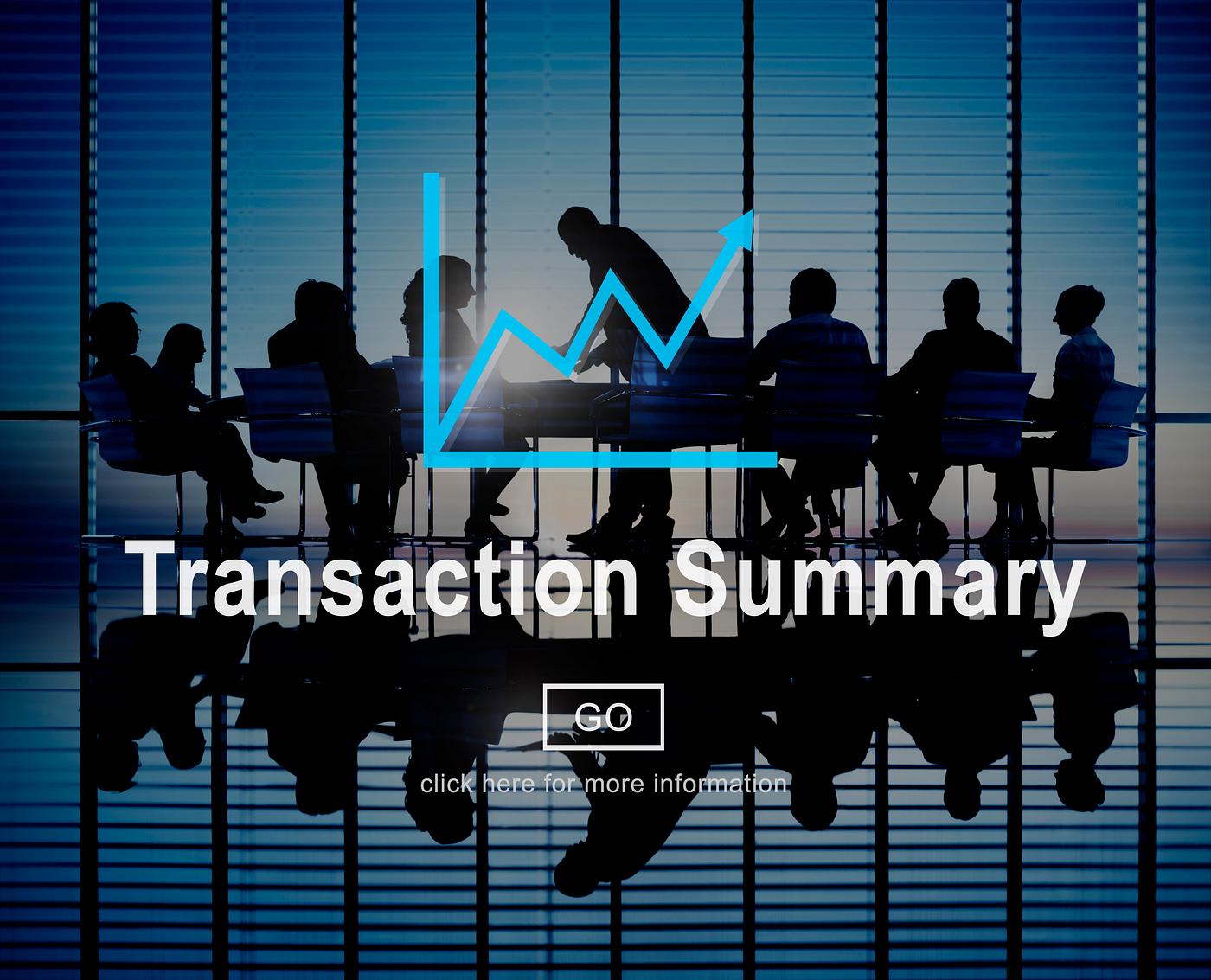 accounting, analysis, back lit, bar graph, brainstorming, budget, business, businessmen, businesswomen, commerce,... accounting, analysis, back lit, bar graph, brainstorming, budget, business, businessmen, businesswomen, commerce,...