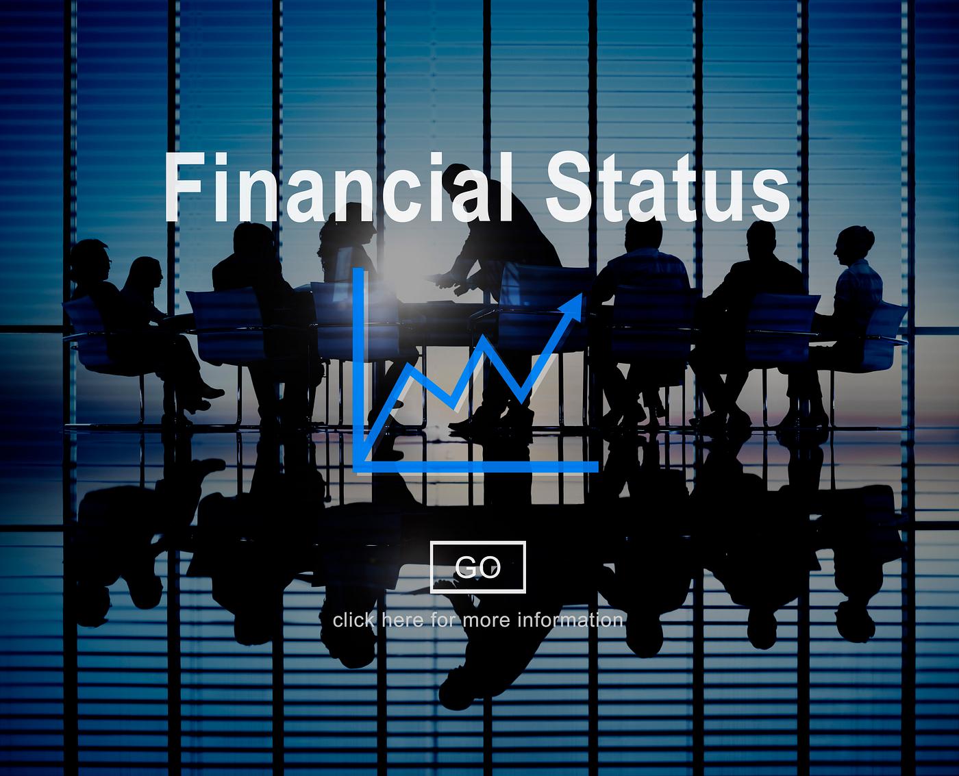 accounting, back lit, banking, bookkeeping, brainstorming, budget, business, businessmen, businesswomen, communication,... accounting, back lit, banking, bookkeeping, brainstorming, budget, business, businessmen, businesswomen, communication,...