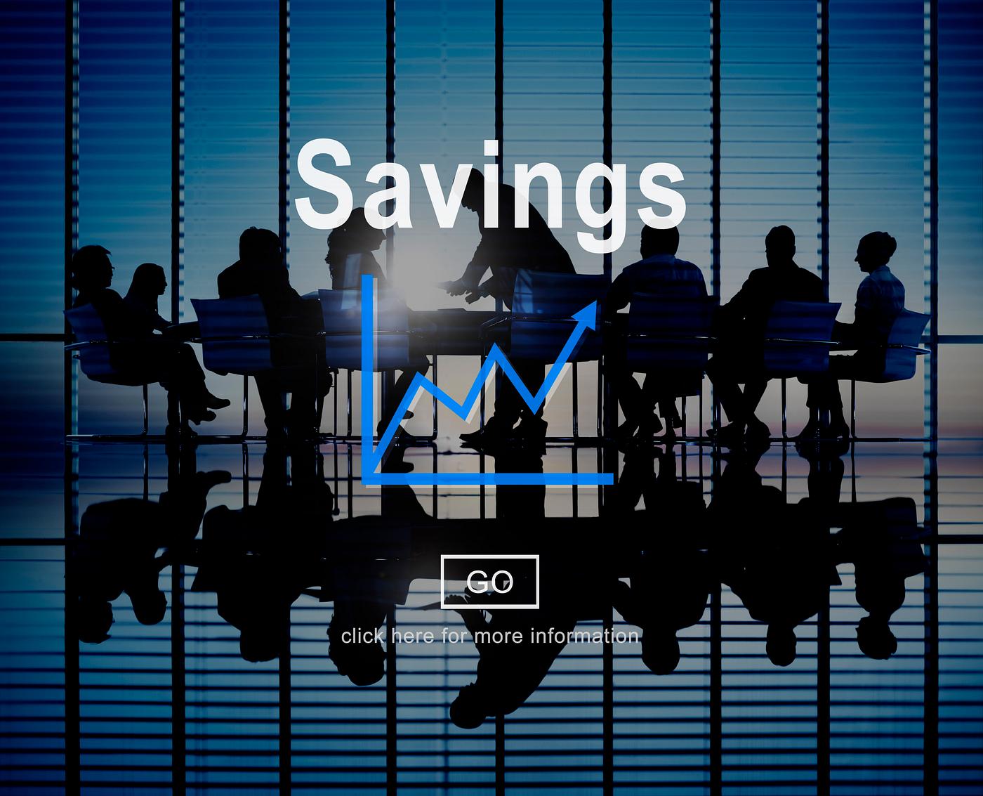analysis, assets, back lit, bank account, banking, bar graph, bookkeeping, brainstorming, budget, business, businessmen,... analysis, assets, back lit, bank account, banking, bar graph, bookkeeping, brainstorming, budget, business, businessmen,...