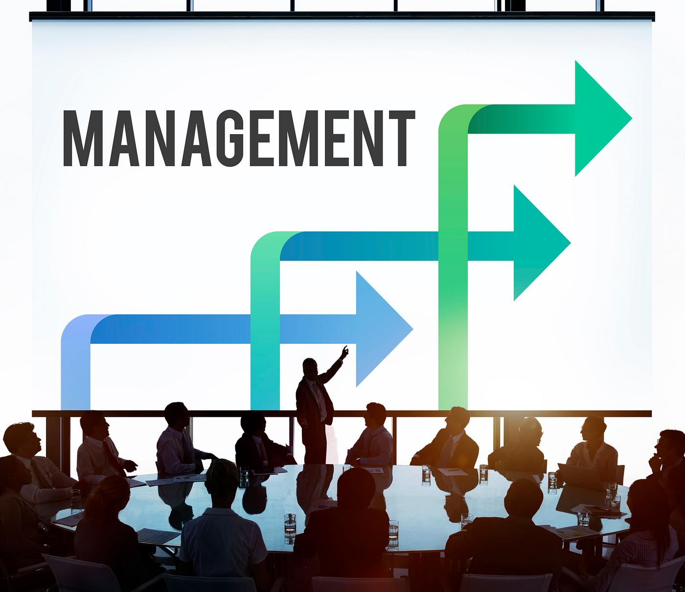 achievement, arrow, back lit, brainstorming, business, business people, business plan, businessmen, businesswomen, cityscape... achievement, arrow, back lit, brainstorming, business, business people, business plan, businessmen, businesswomen, cityscape...