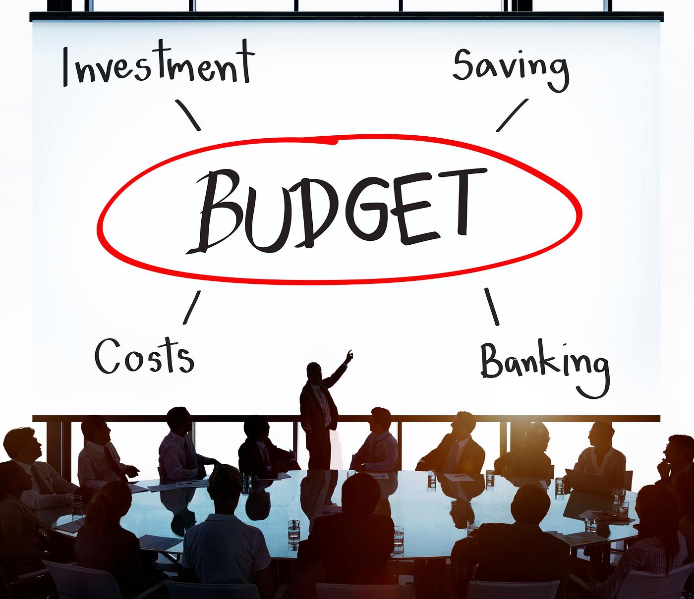 accounting, assets, back lit, banking, bookkeeping, brainstorming, budget, business, business people, businessmen,... accounting, assets, back lit, banking, bookkeeping, brainstorming, budget, business, business people, businessmen,...