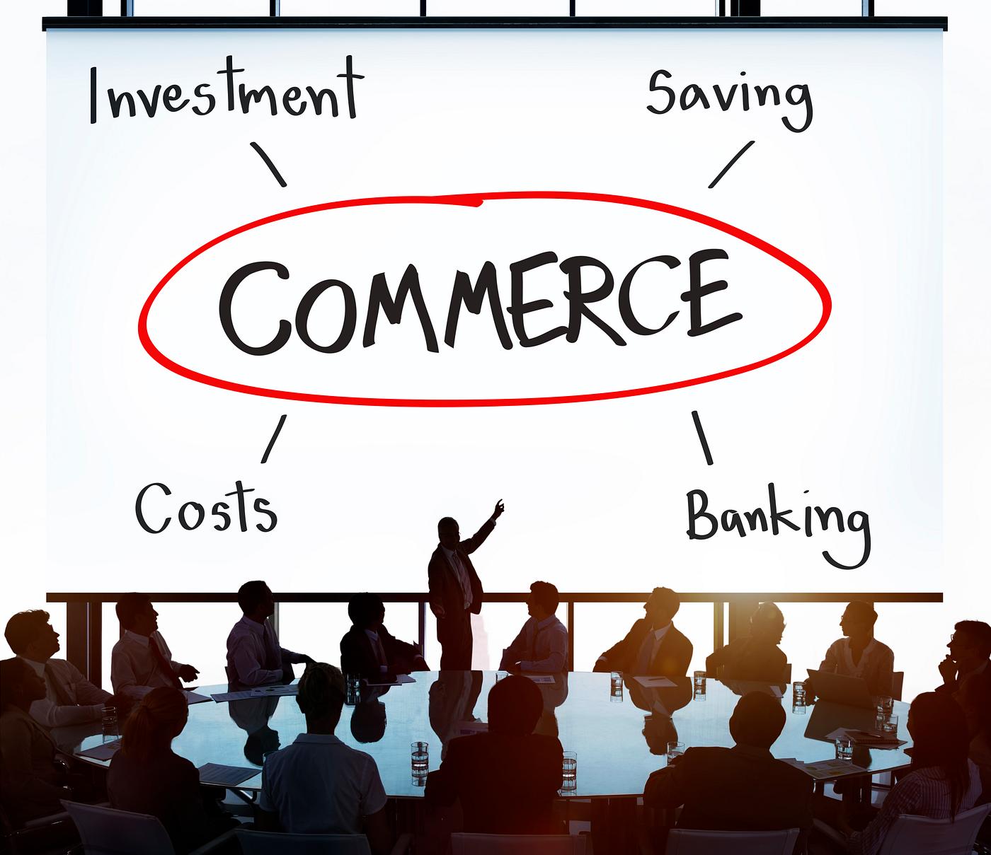 accounting, assets, back lit, banking, bookkeeping, brainstorming, budget, business, business people, businessmen,... accounting, assets, back lit, banking, bookkeeping, brainstorming, budget, business, business people, businessmen,...