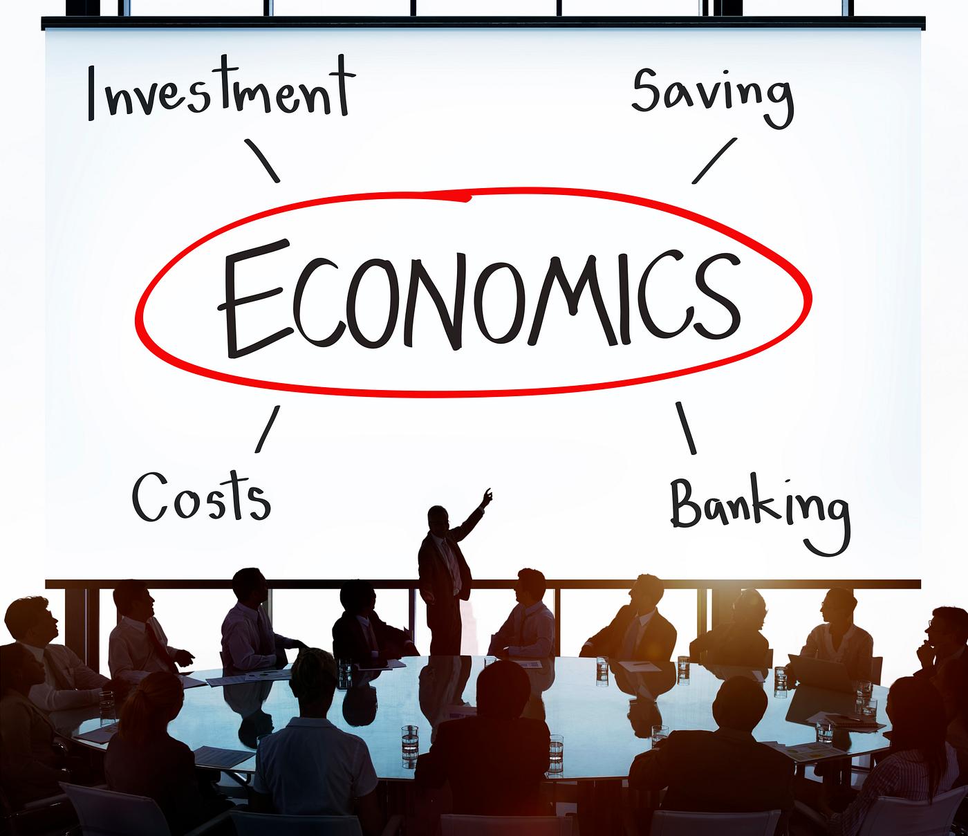 accounting, assets, back lit, banking, bookkeeping, brainstorming, budget, business, business people, businessmen,... accounting, assets, back lit, banking, bookkeeping, brainstorming, budget, business, business people, businessmen,...