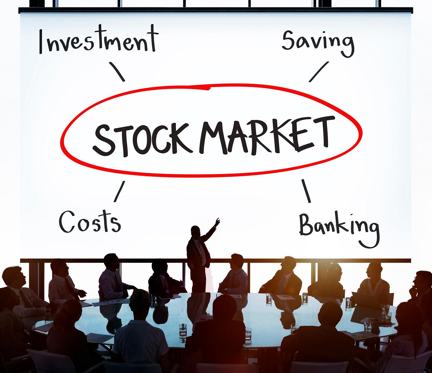 accounting, assets, back lit, banking, bookkeeping, brainstorming, budget, business, business people, businessmen,... accounting, assets, back lit, banking, bookkeeping, brainstorming, budget, business, business people, businessmen,...