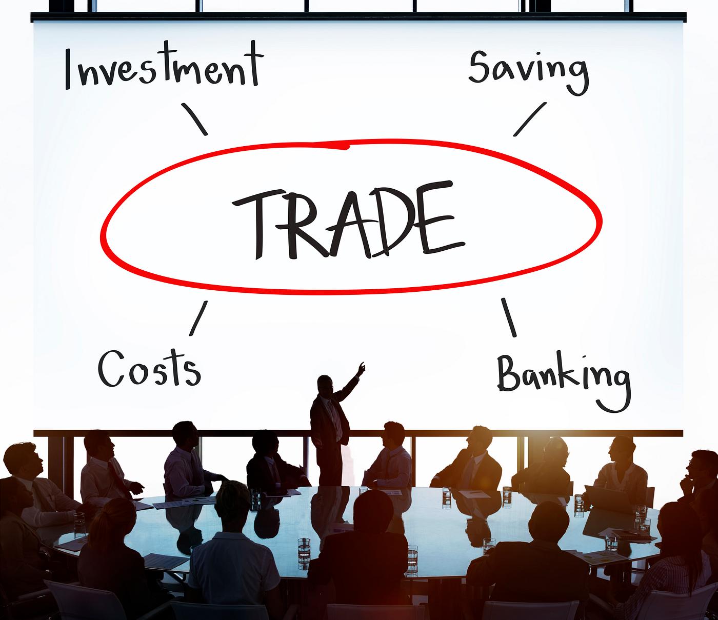 accounting, assets, back lit, banking, bookkeeping, brainstorming, budget, business, business people, businessmen,... accounting, assets, back lit, banking, bookkeeping, brainstorming, budget, business, business people, businessmen,...
