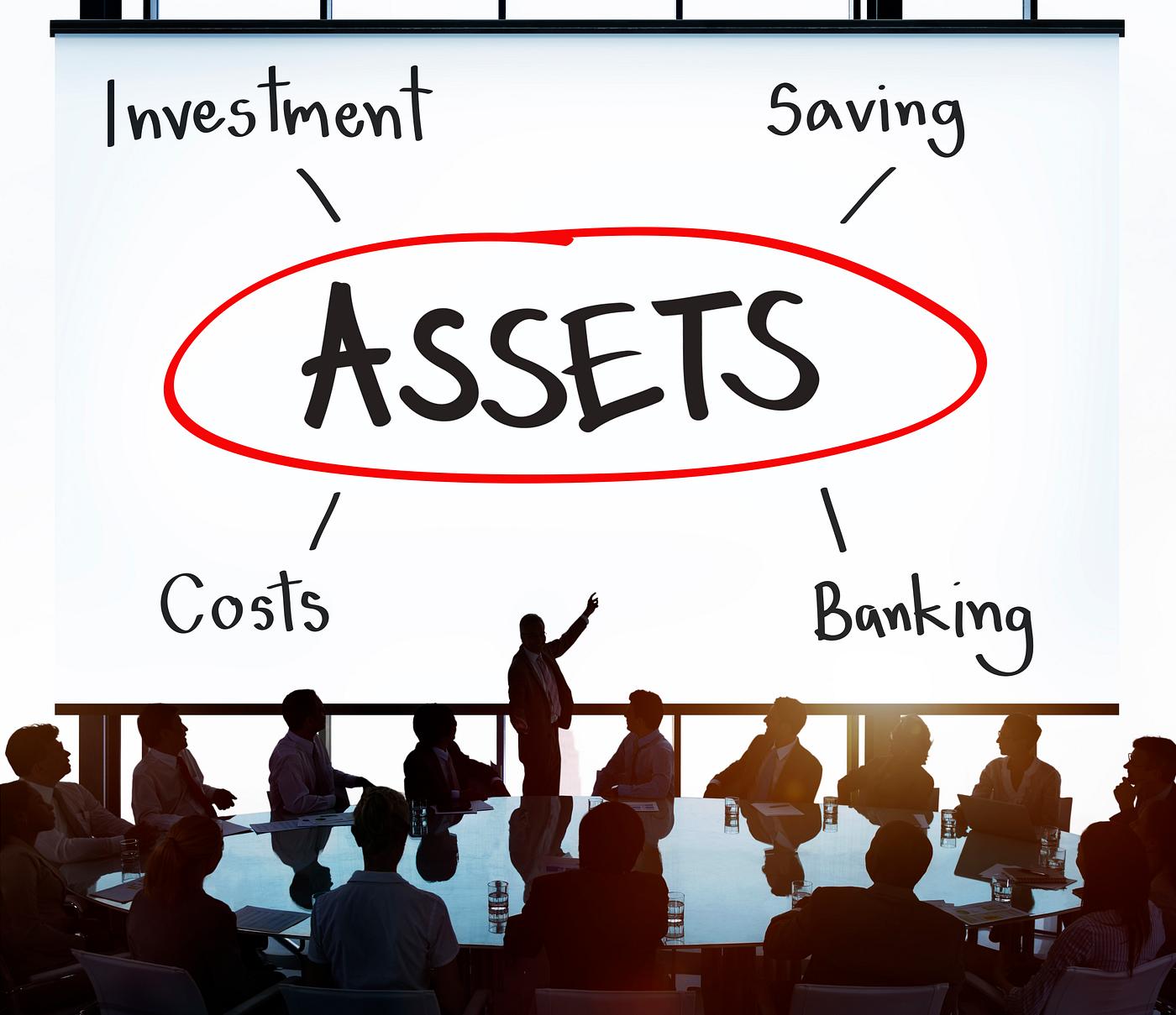 accounting, assets, back lit, banking, bookkeeping, brainstorming, budget, business, business people, businessmen,... accounting, assets, back lit, banking, bookkeeping, brainstorming, budget, business, business people, businessmen,...