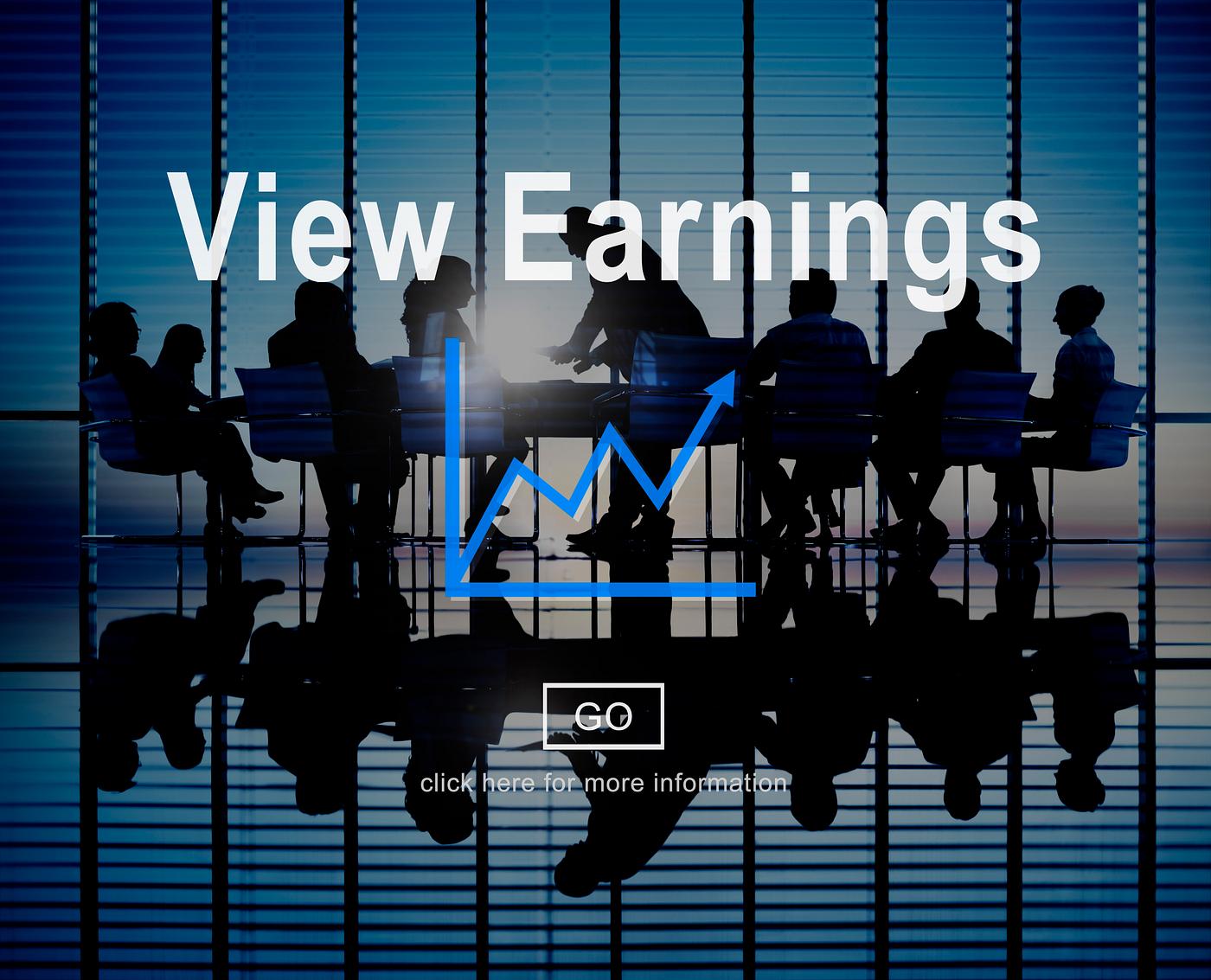 accounting, analysis, back lit, banking, bar graph, bookkeeping, brainstorming, budget, business, businessmen, businesswomen... accounting, analysis, back lit, banking, bar graph, bookkeeping, brainstorming, budget, business, businessmen, businesswomen...