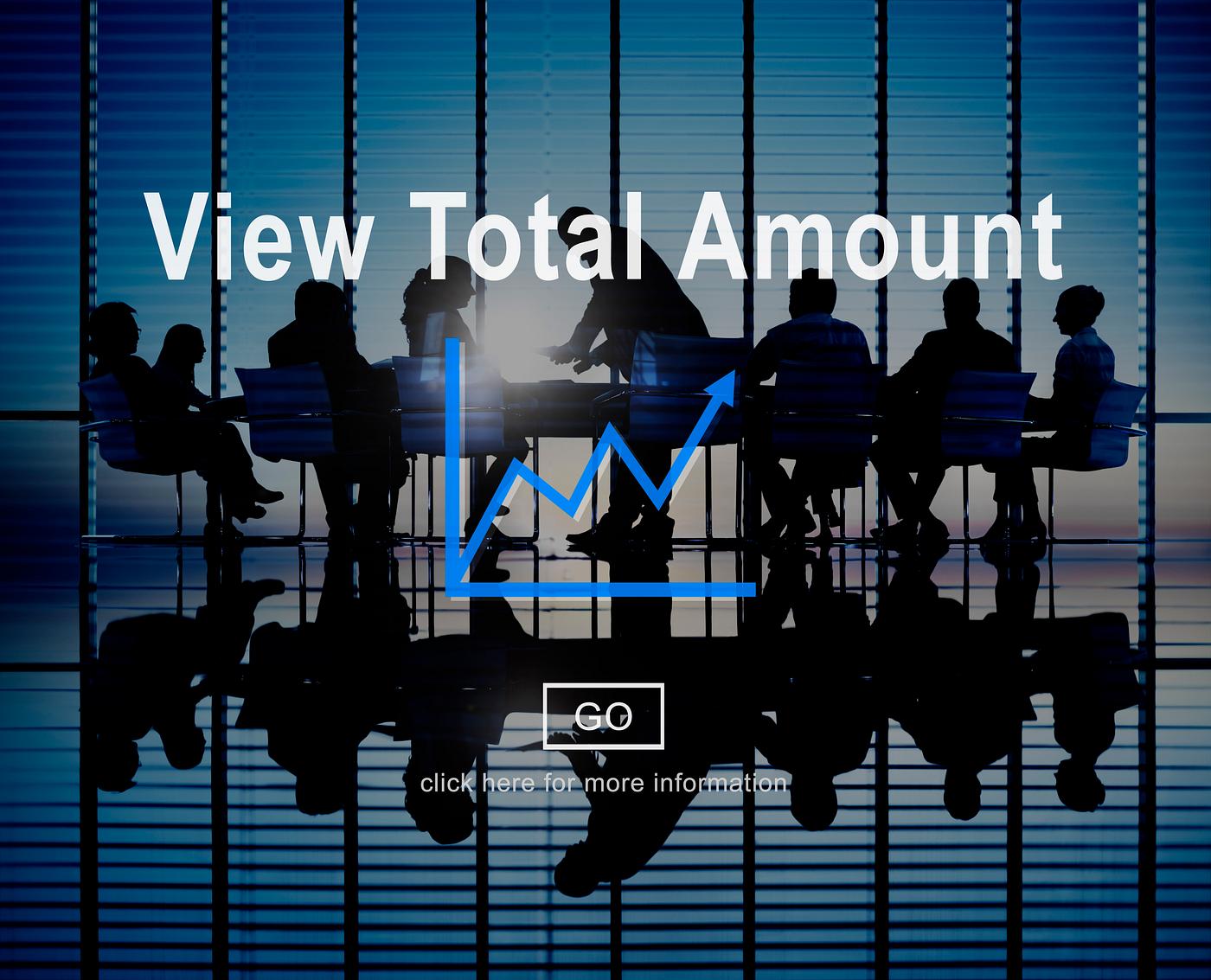 amount, analysis, back lit, bar graph, billing, brainstorming, business, businessmen, businesswomen, calculate,... amount, analysis, back lit, bar graph, billing, brainstorming, business, businessmen, businesswomen, calculate,...