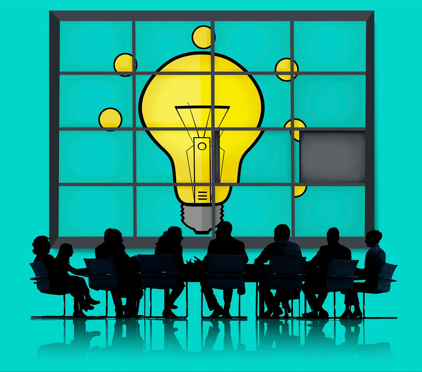 brainstorming, business, business people, businessmen, businesswomen, communication, concept, conference, creativity, design... brainstorming, business, business people, businessmen, businesswomen, communication, concept, conference, creativity, design...