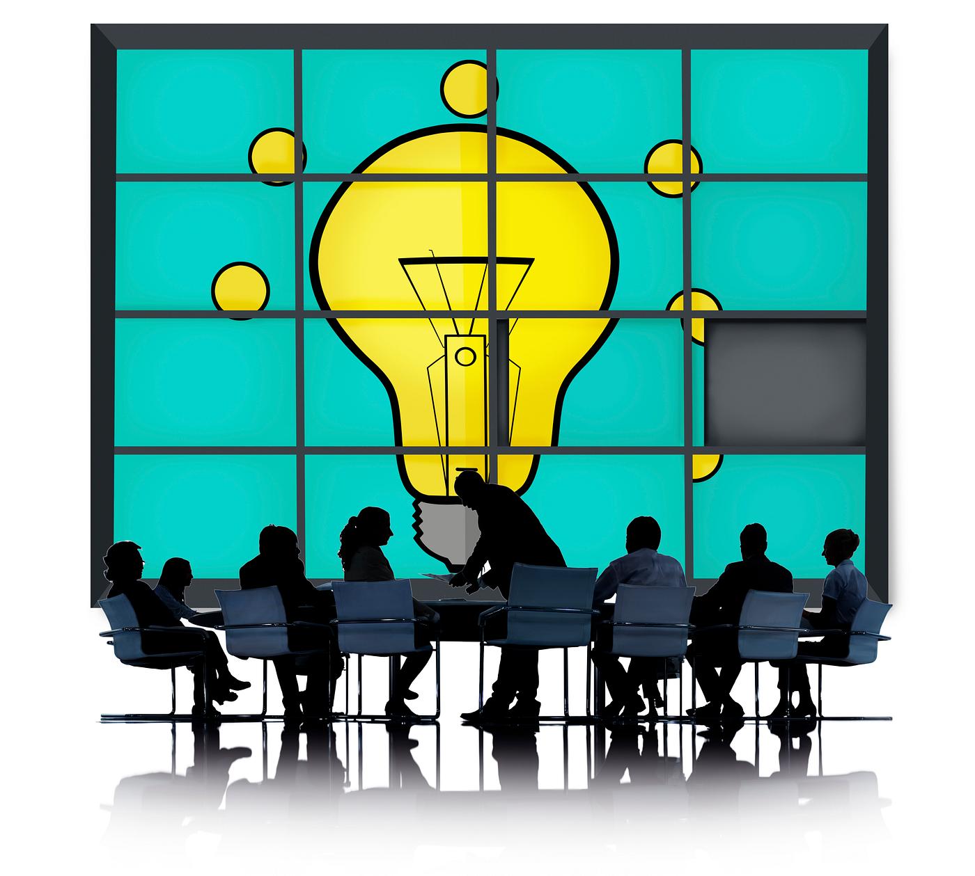 brainstorming, business, business people, businessmen, businesswomen, communication, concept, conference, creativity, design... brainstorming, business, business people, businessmen, businesswomen, communication, concept, conference, creativity, design...