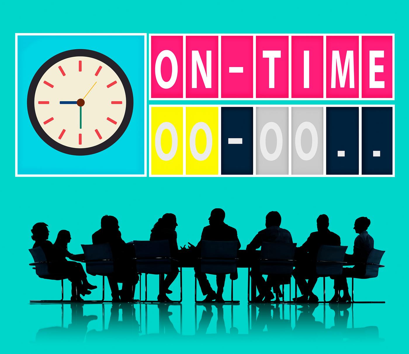 accuracy, alarm, alert, appointment, brainstorming, business, business people, businessmen, businesswomen, busy, checking... accuracy, alarm, alert, appointment, brainstorming, business, business people, businessmen, businesswomen, busy, checking...
