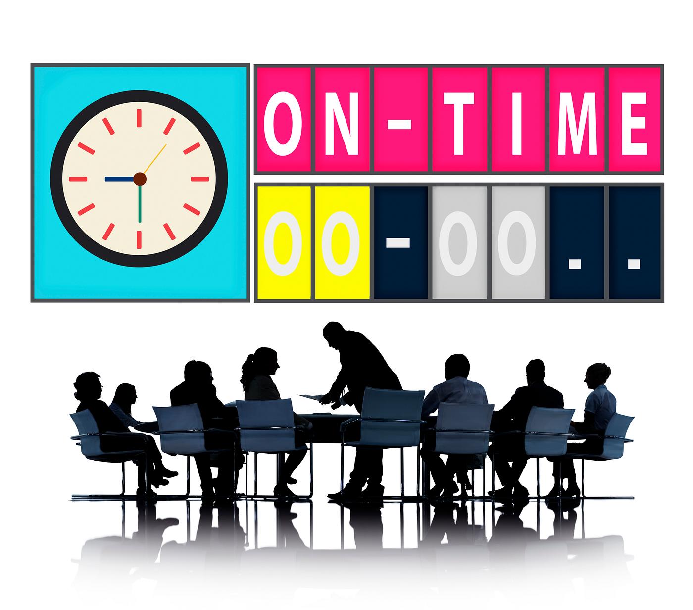 accuracy, alarm, alert, appointment, brainstorming, business, business people, businessmen, businesswomen, busy, checking... accuracy, alarm, alert, appointment, brainstorming, business, business people, businessmen, businesswomen, busy, checking...