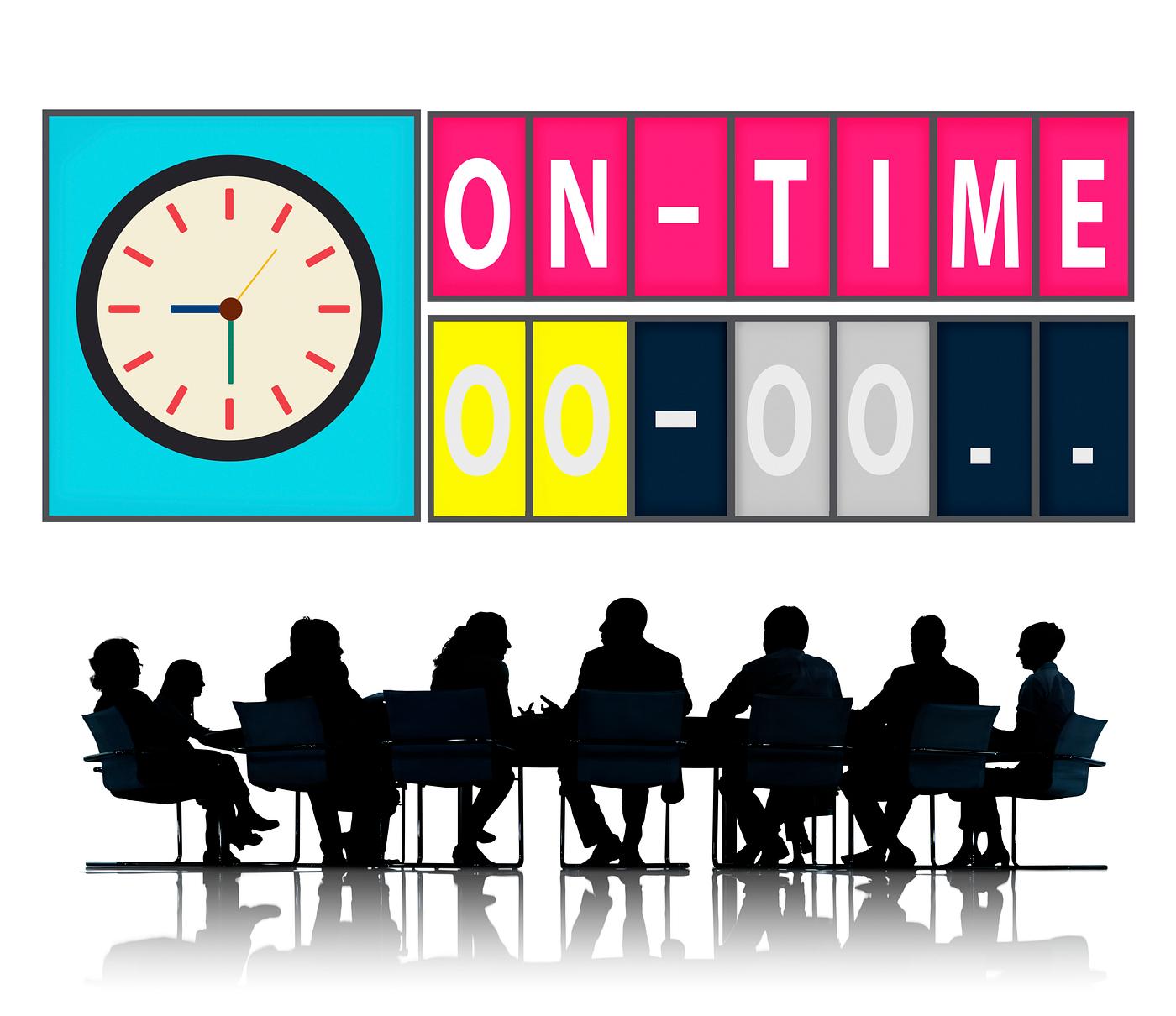 accuracy, alarm, alert, appointment, brainstorming, business, business people, businessmen, businesswomen, busy, checking... accuracy, alarm, alert, appointment, brainstorming, business, business people, businessmen, businesswomen, busy, checking...