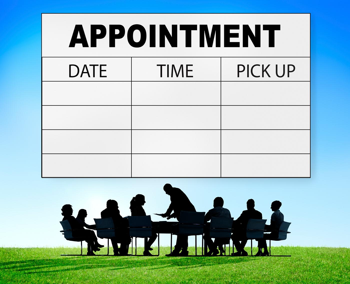 agenda, appointment, brainstorming, business, business people, businessmen, businesswomen, calendar date, communication,... agenda, appointment, brainstorming, business, business people, businessmen, businesswomen, calendar date, communication,...