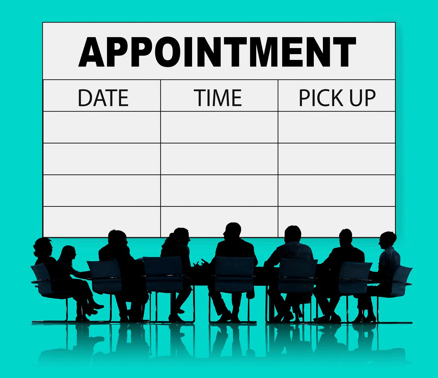 agenda, appointment, brainstorming, business, business people, businessmen, businesswomen, calendar date, communication,... agenda, appointment, brainstorming, business, business people, businessmen, businesswomen, calendar date, communication,...