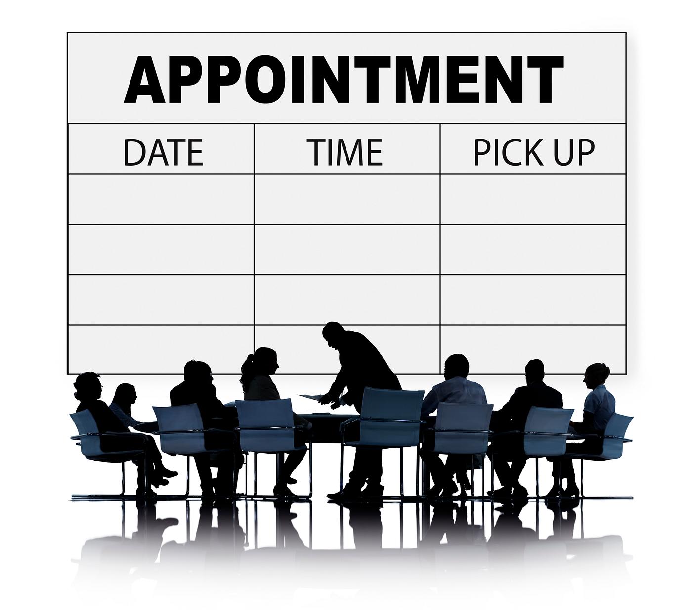 agenda, appointment, brainstorming, business, business people, businessmen, businesswomen, calendar date, communication,... agenda, appointment, brainstorming, business, business people, businessmen, businesswomen, calendar date, communication,...