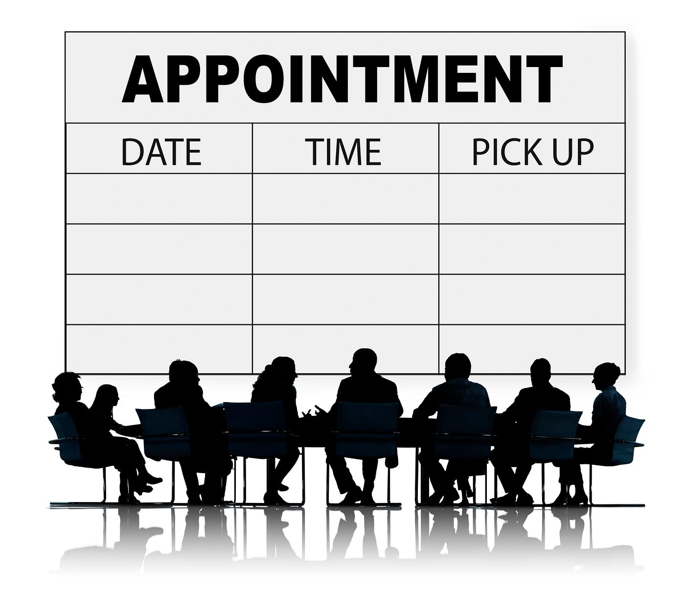 agenda, appointment, brainstorming, business, business people, businessmen, businesswomen, calendar date, communication,... agenda, appointment, brainstorming, business, business people, businessmen, businesswomen, calendar date, communication,...